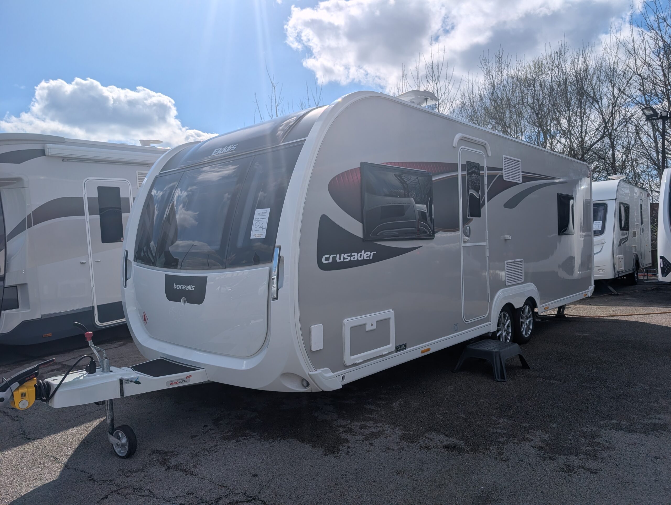 PXL 20260402 133207901