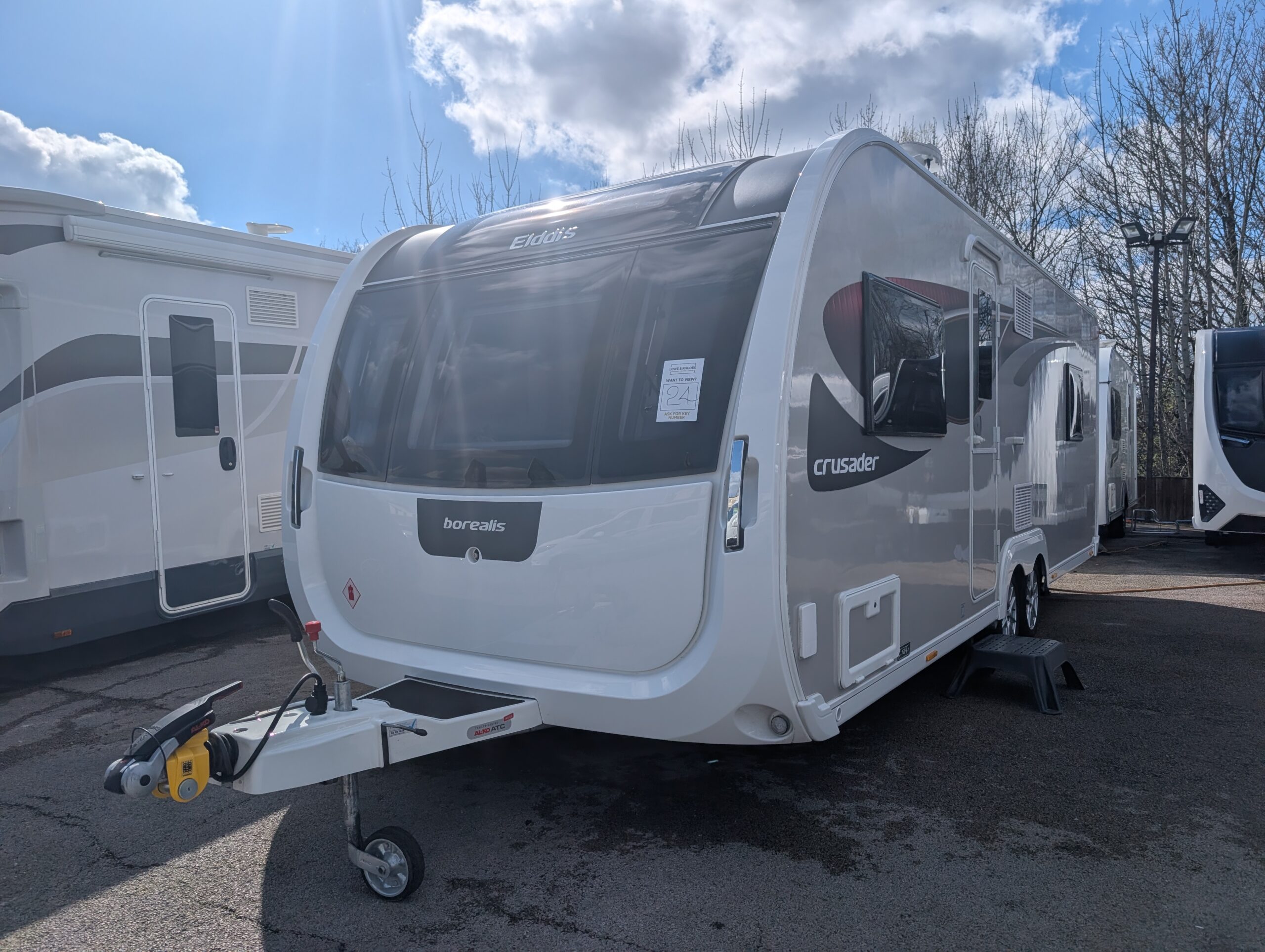 PXL 20260402 133210625.MP 