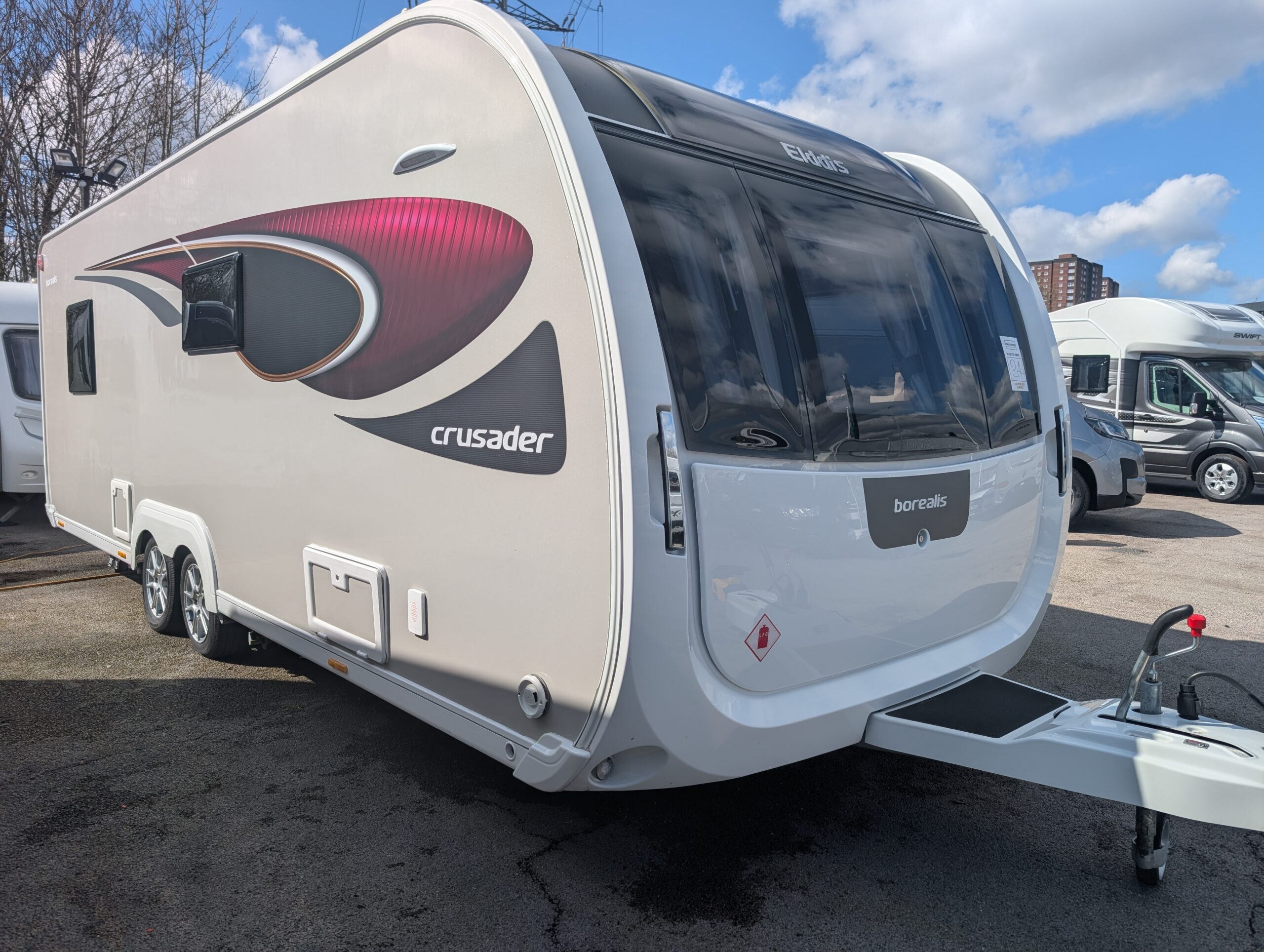 PXL 20260402 133221774