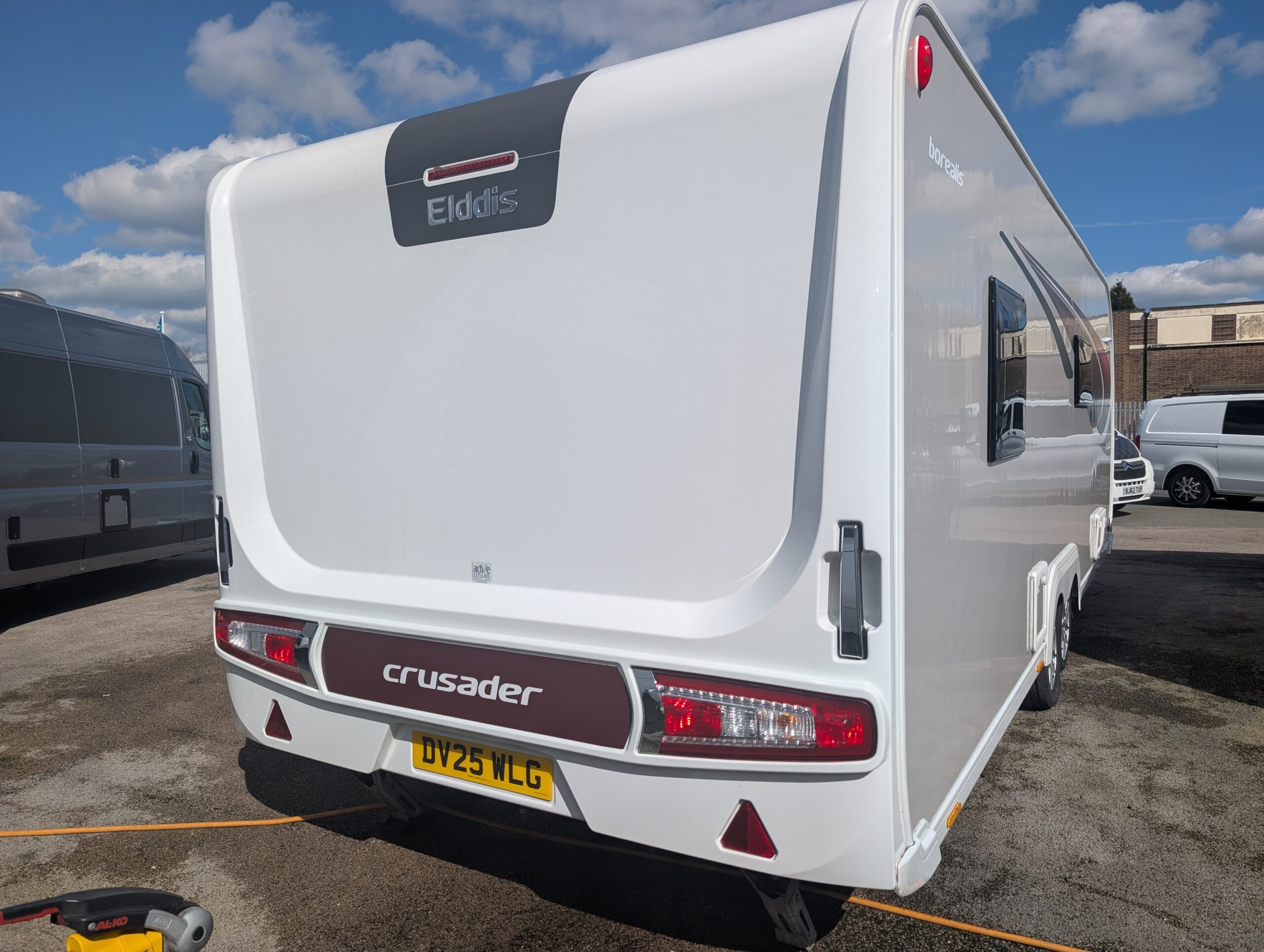 PXL 20260402 133237513