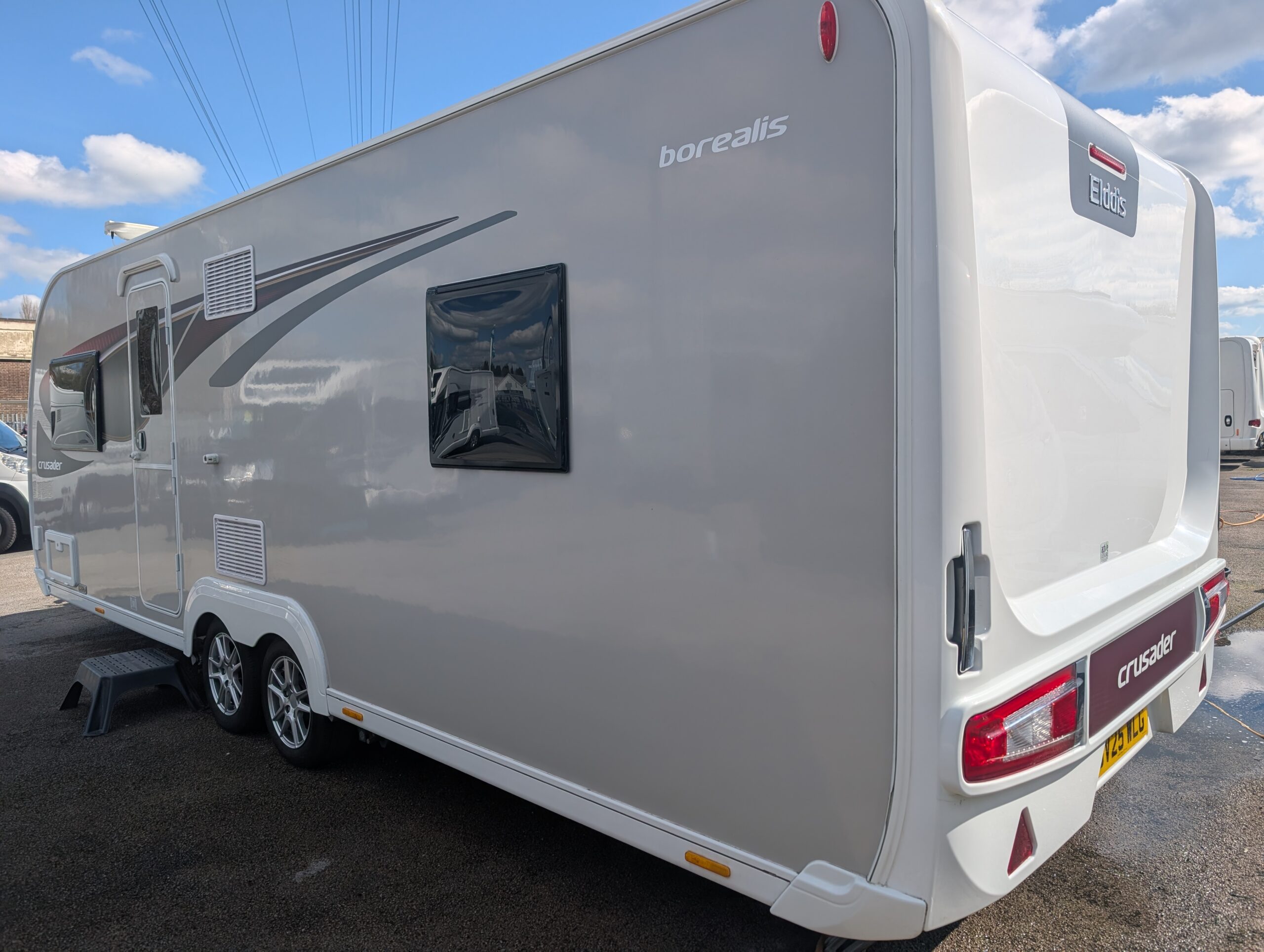 PXL 20260402 133247064