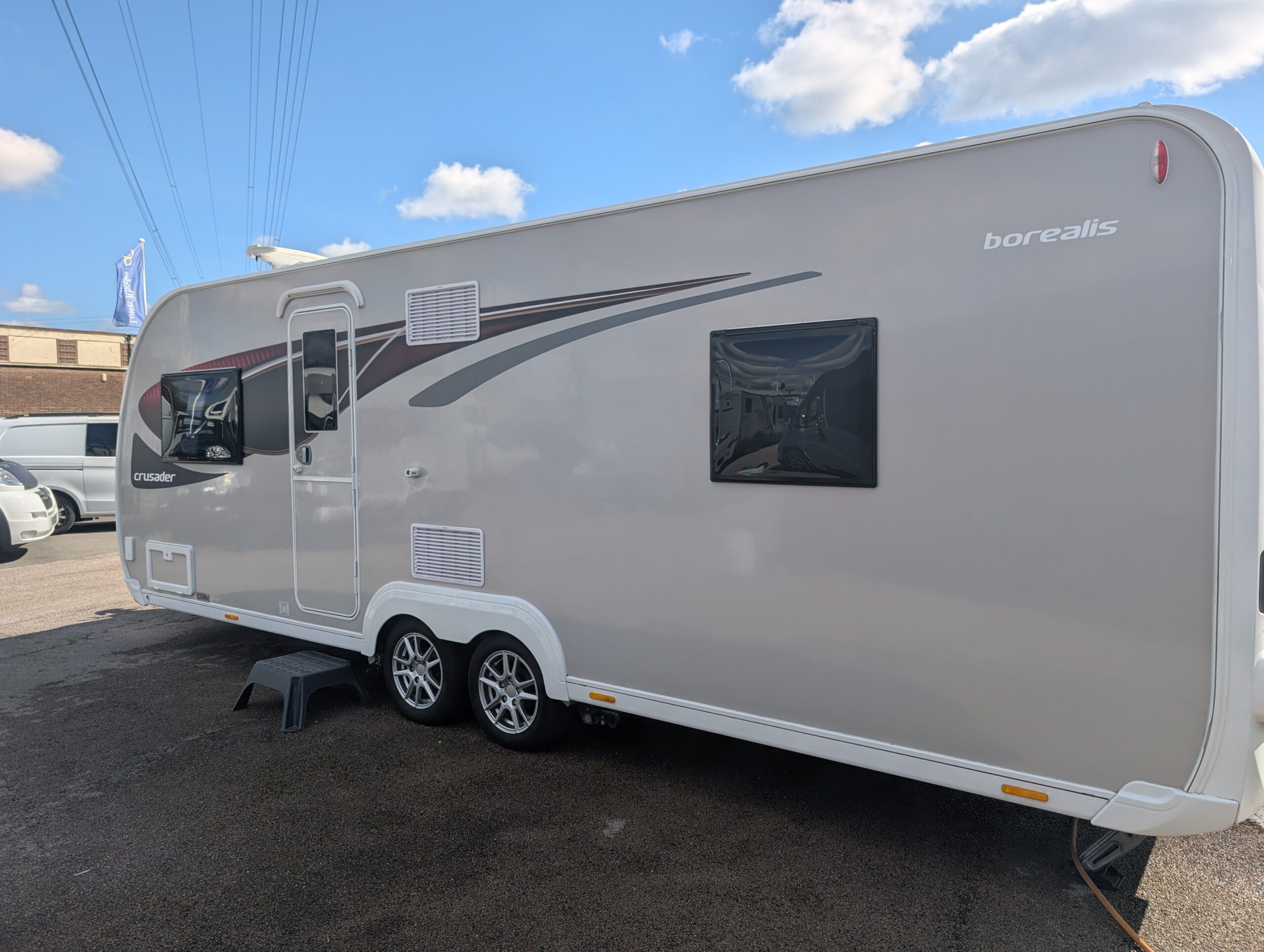 PXL 20260402 133253184