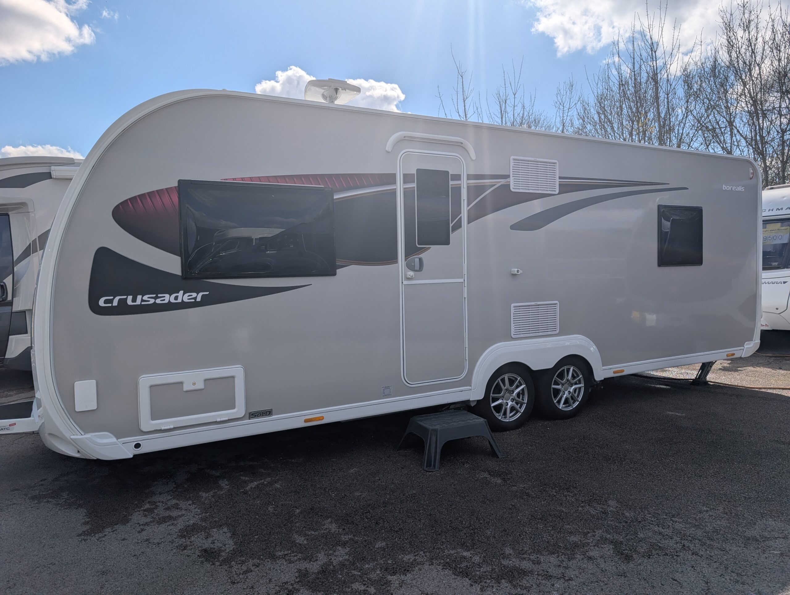 PXL 20260402 133301314.MP 