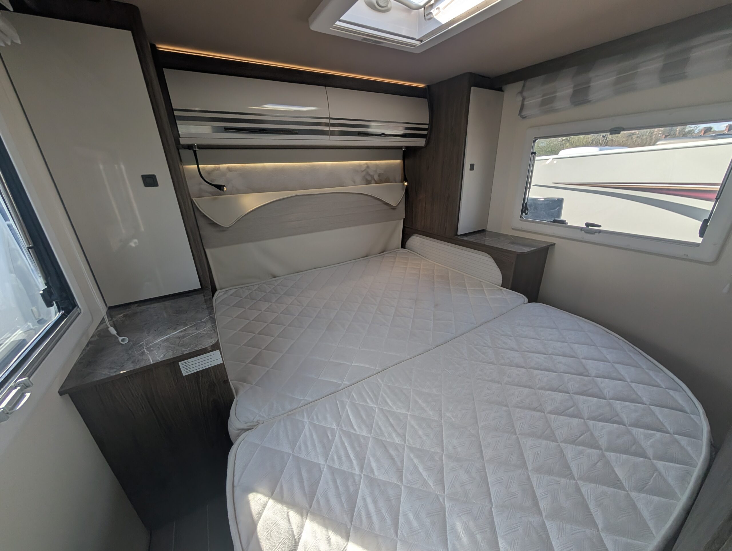 PXL 20260402 135609678