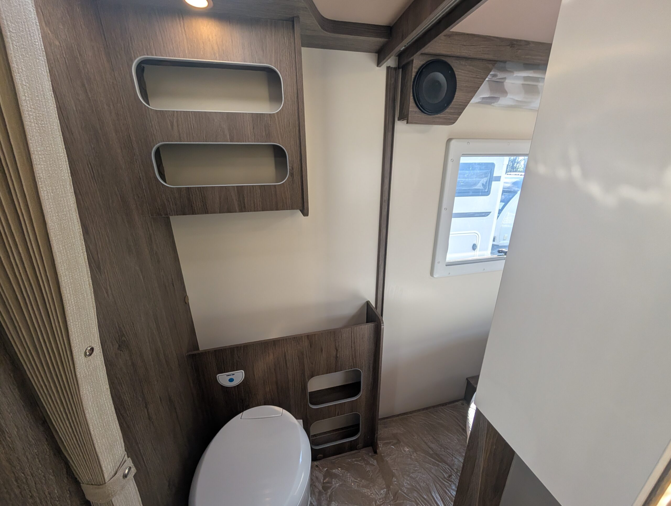 PXL 20260402 135621504