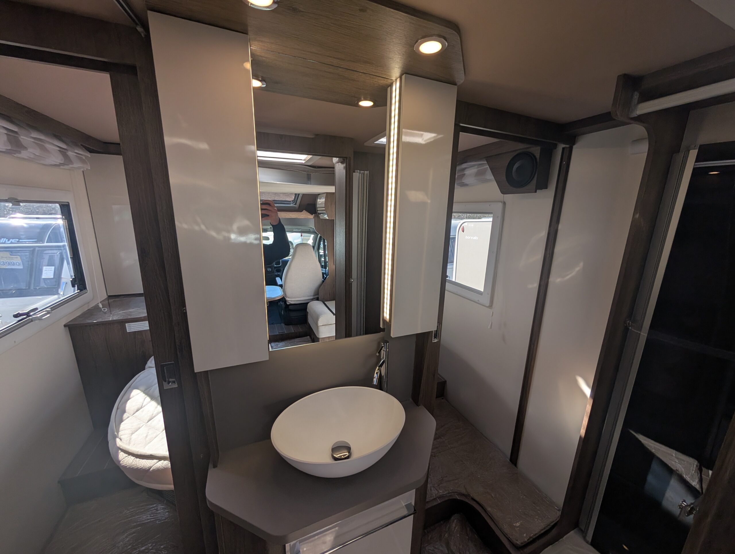 PXL 20260402 135625051