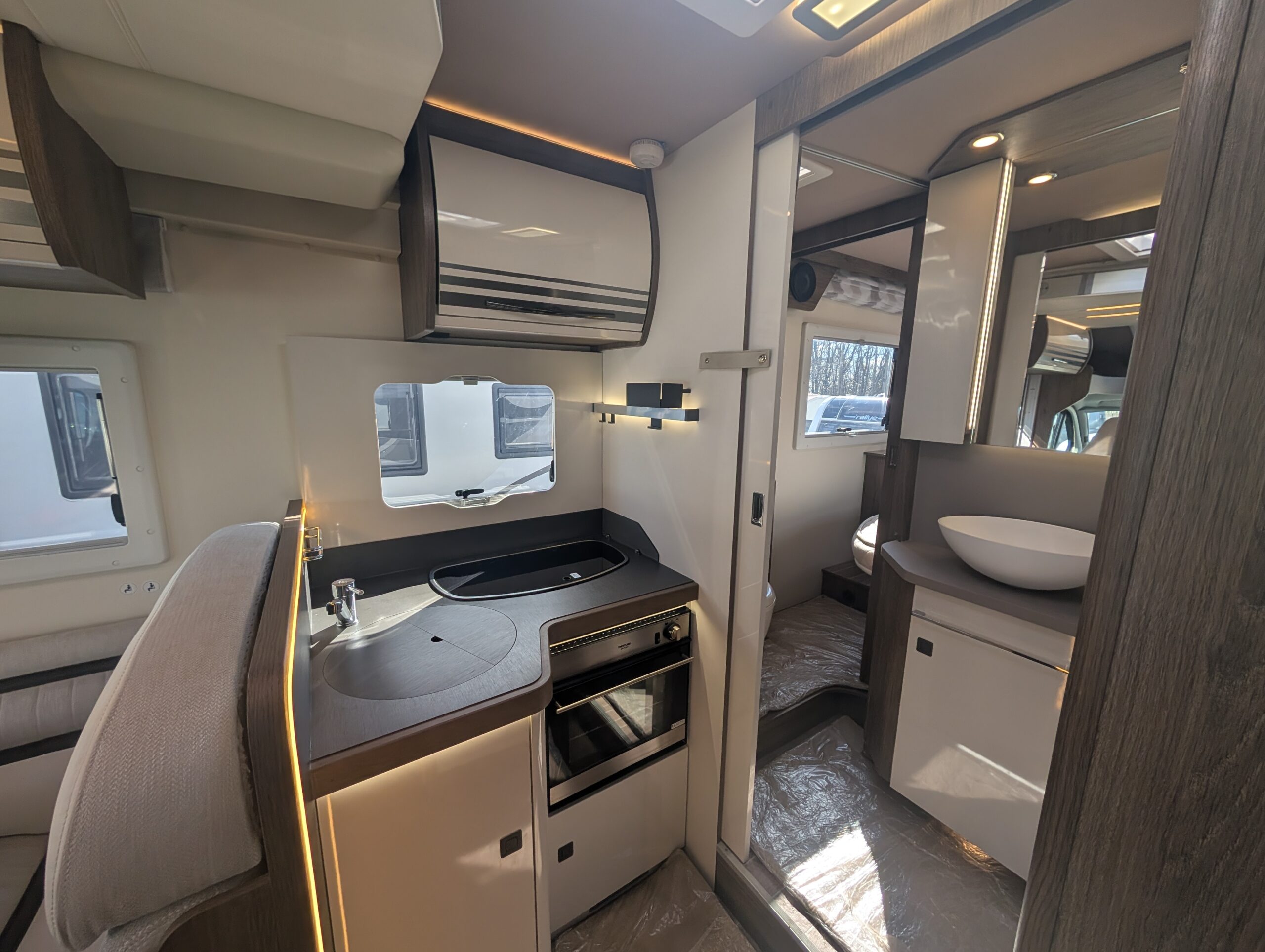 PXL 20260402 135650190