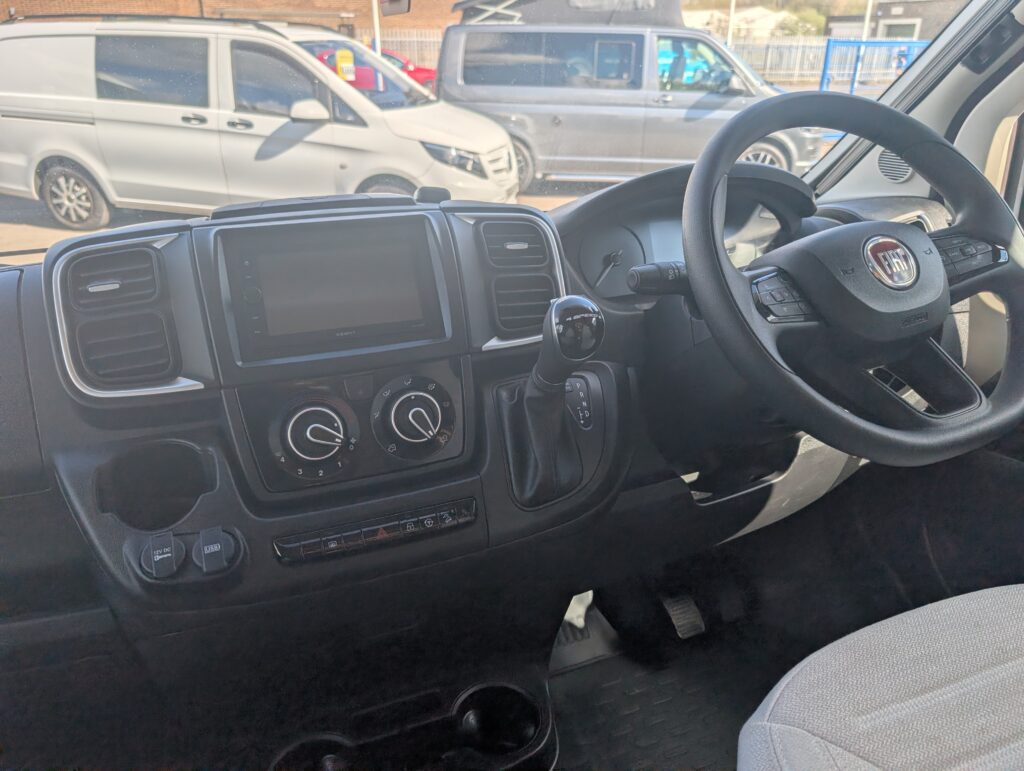 PXL 20260402 135654709