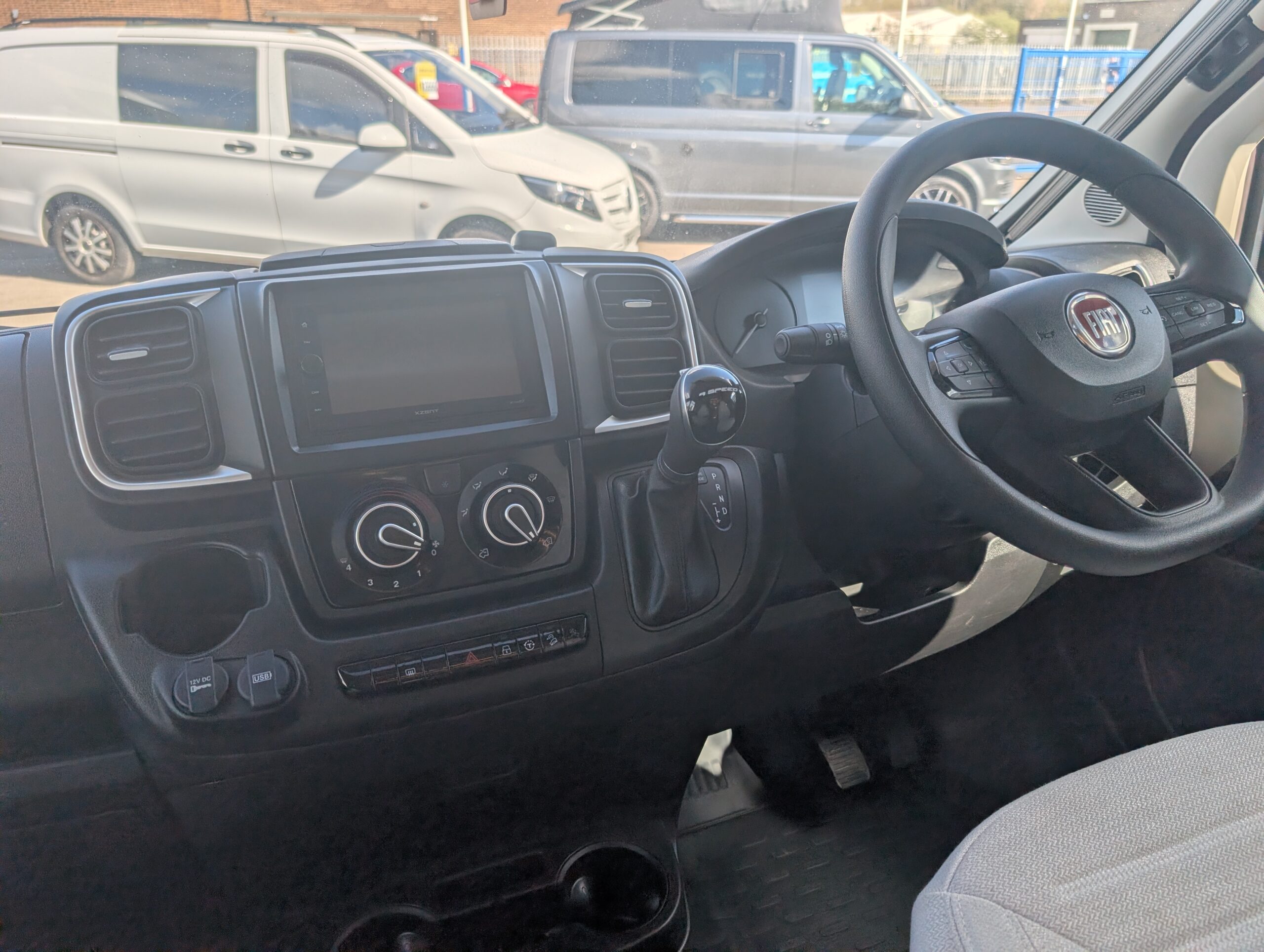 PXL 20260402 135654709