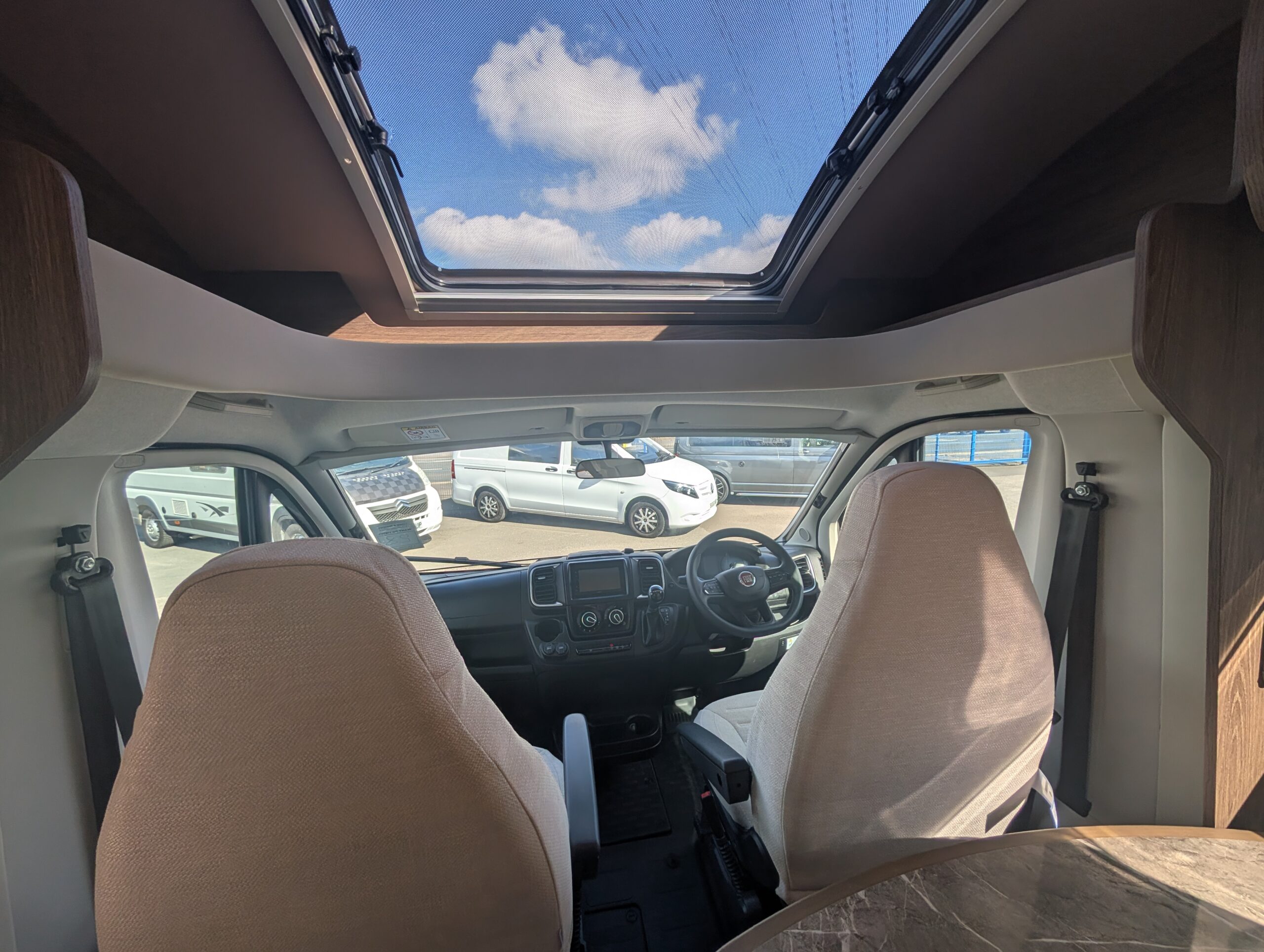 PXL 20260402 135714777