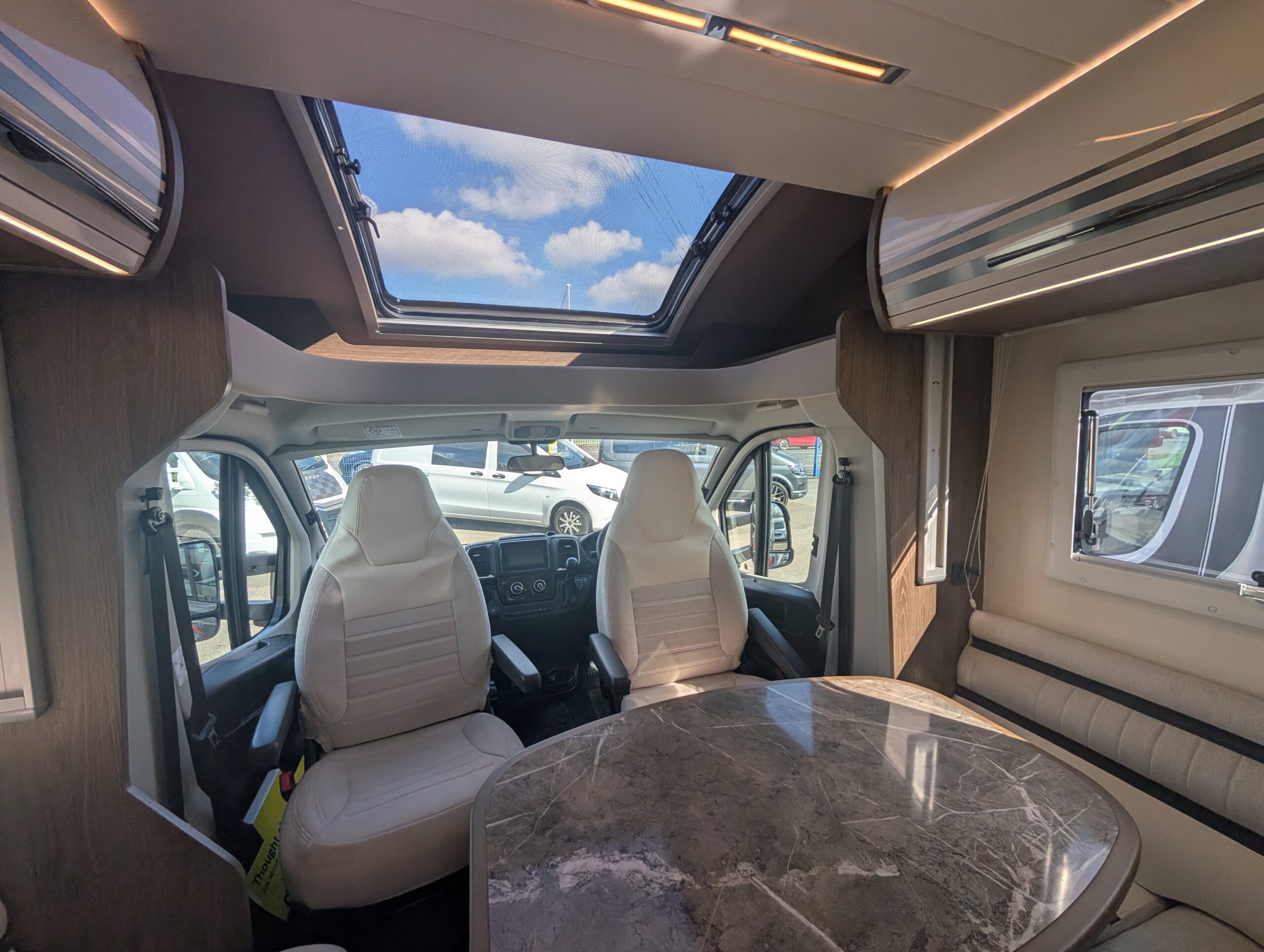 PXL 20260402 135731240