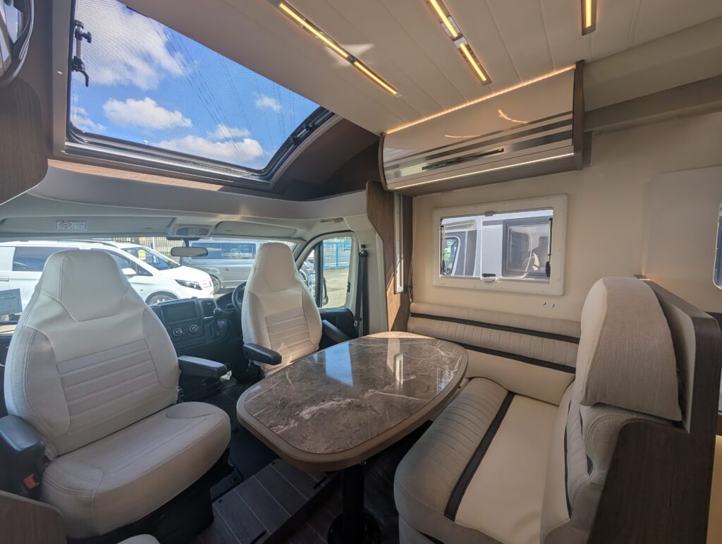 PXL 20260402 135738275