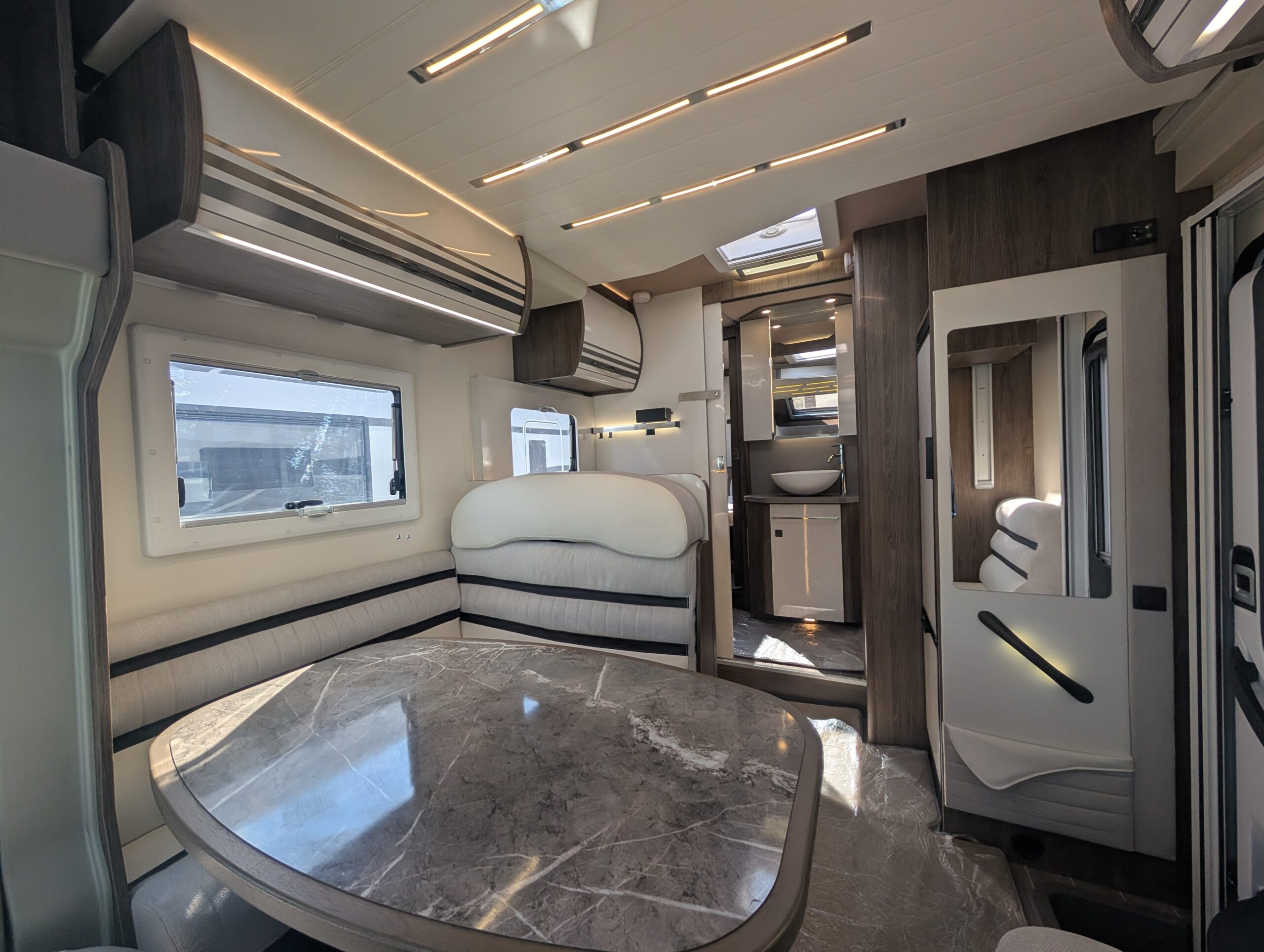 PXL 20260402 135743738