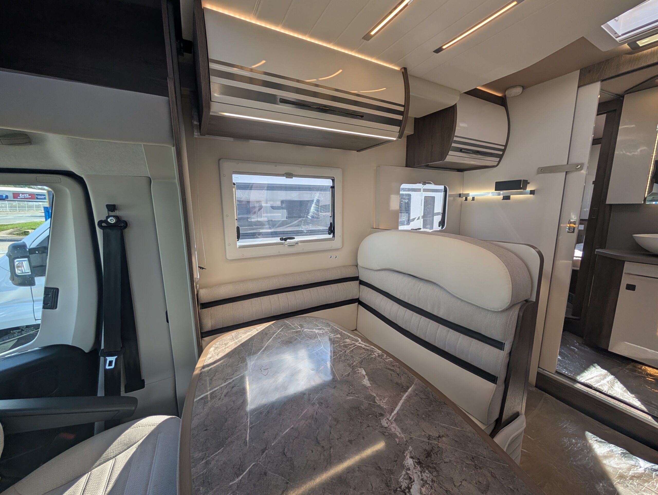 PXL 20260402 135745747