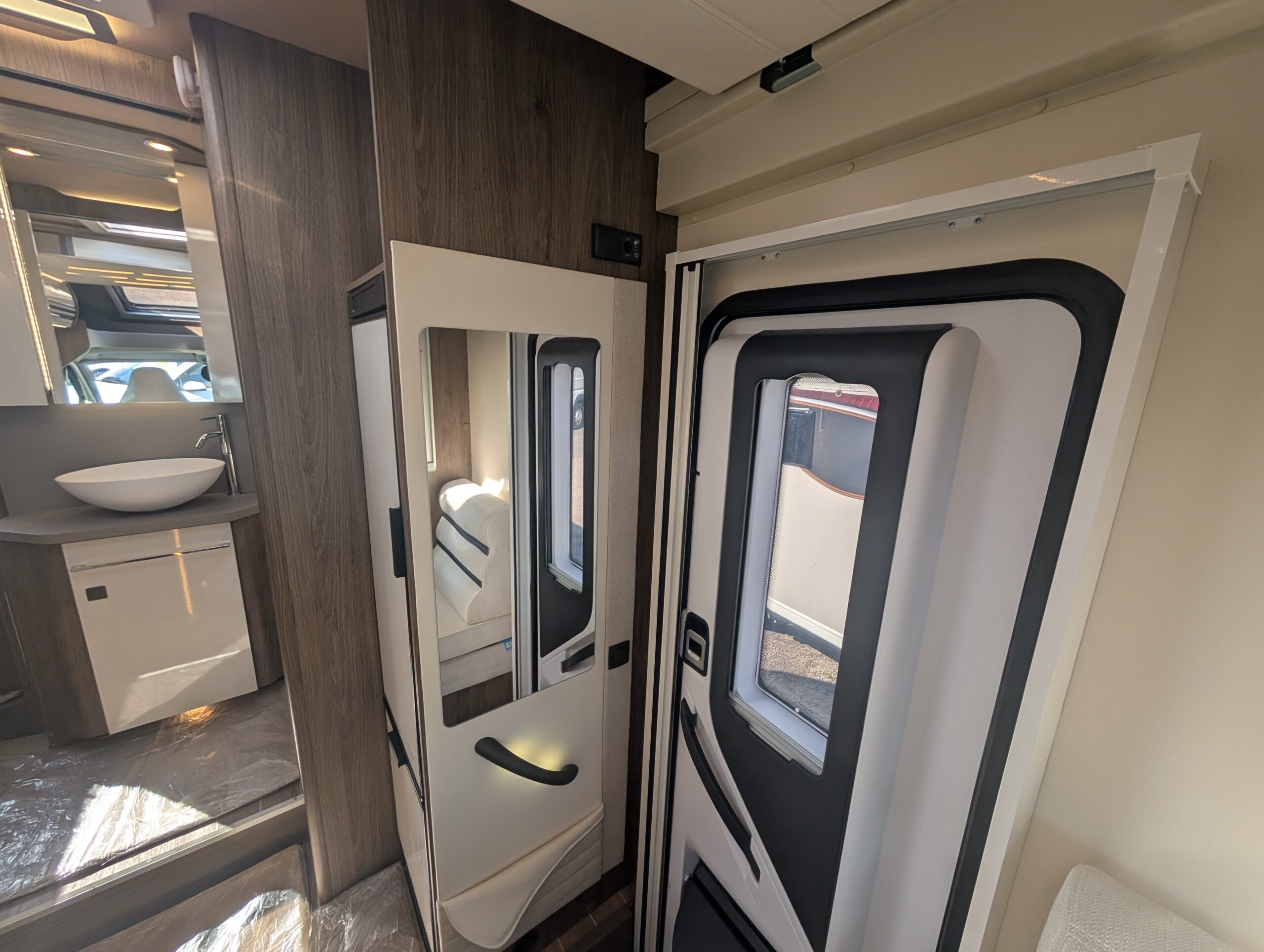 PXL 20260402 135747694