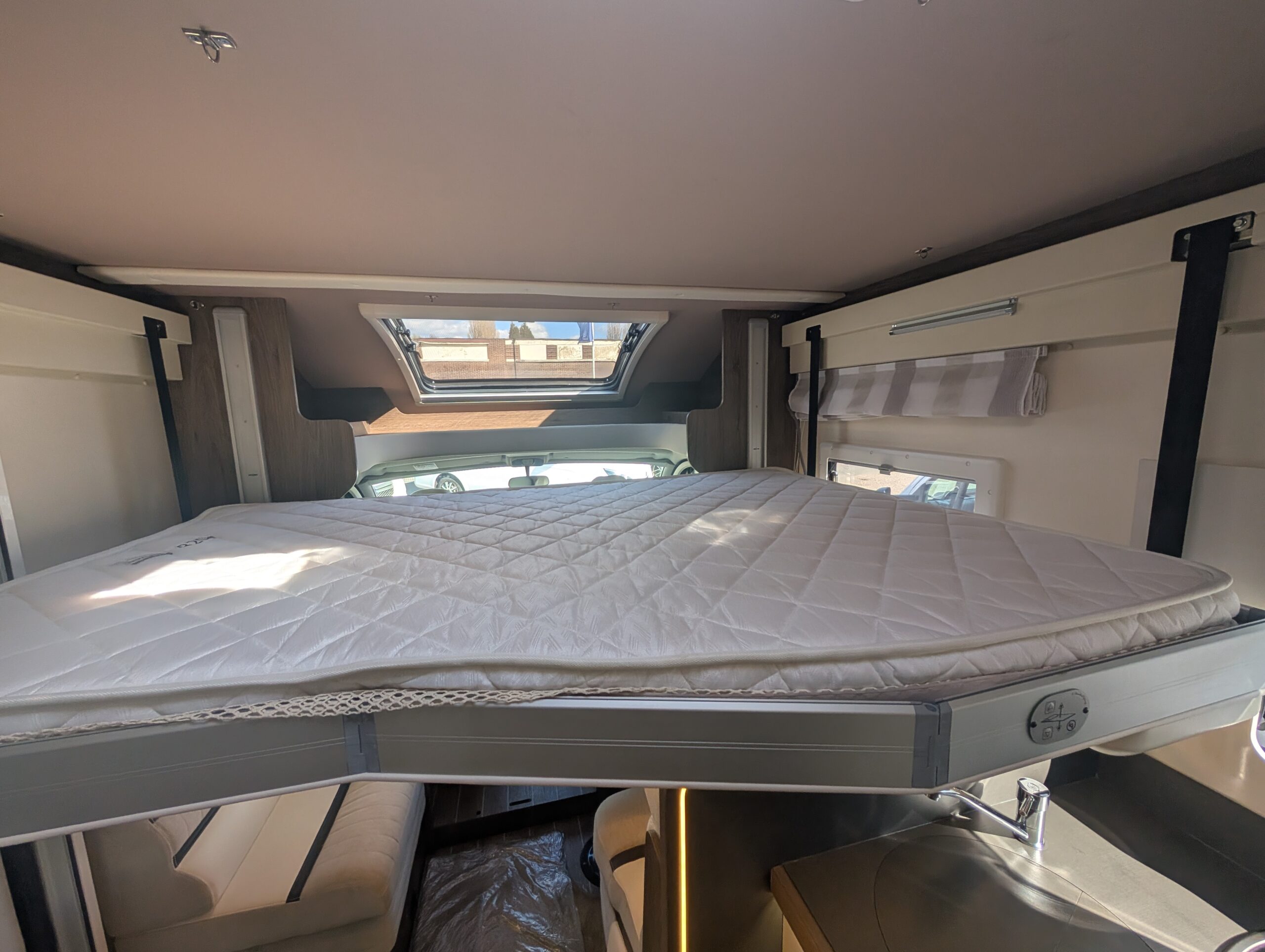 PXL 20260402 135801961