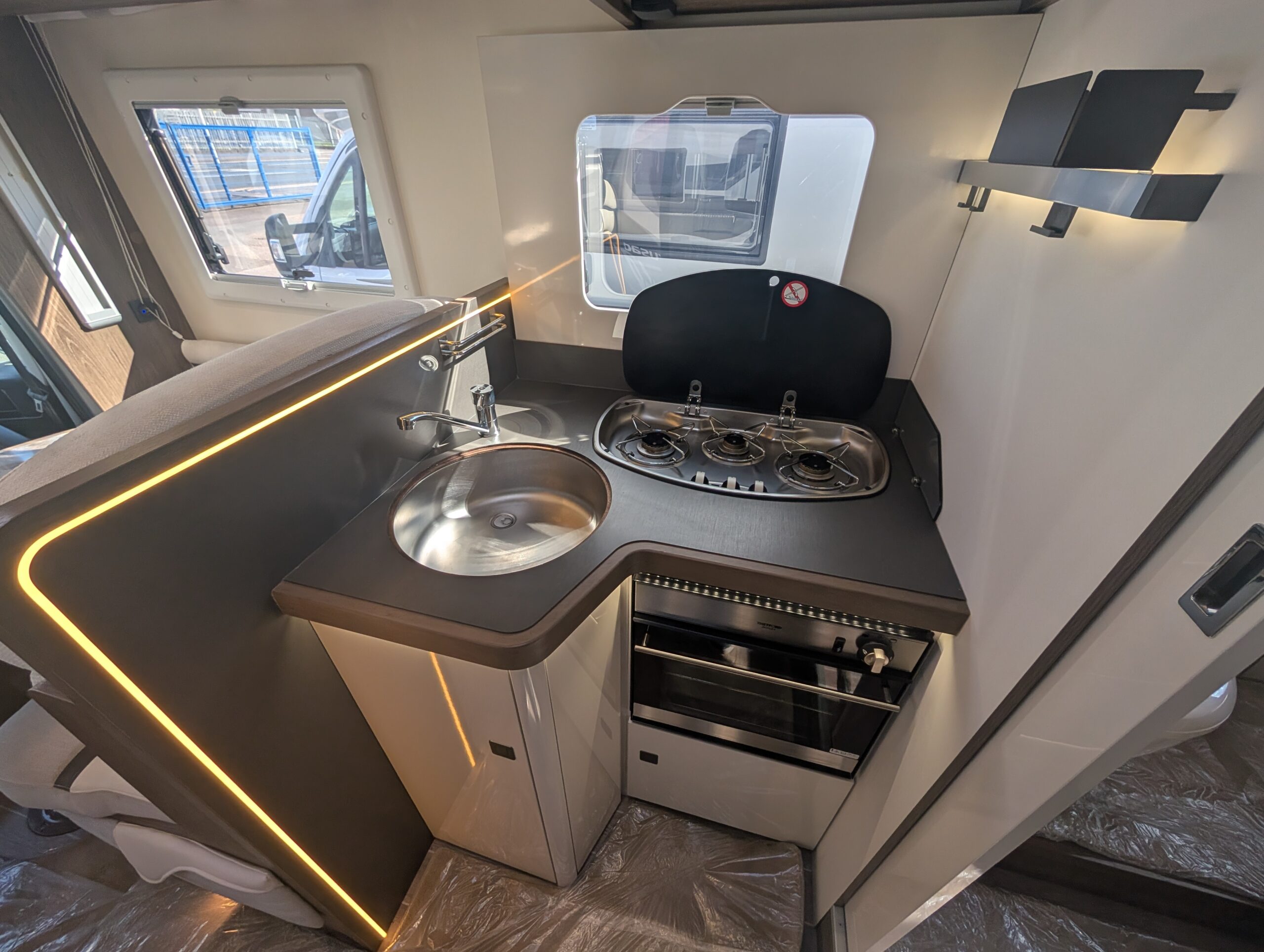 PXL 20260402 135820419