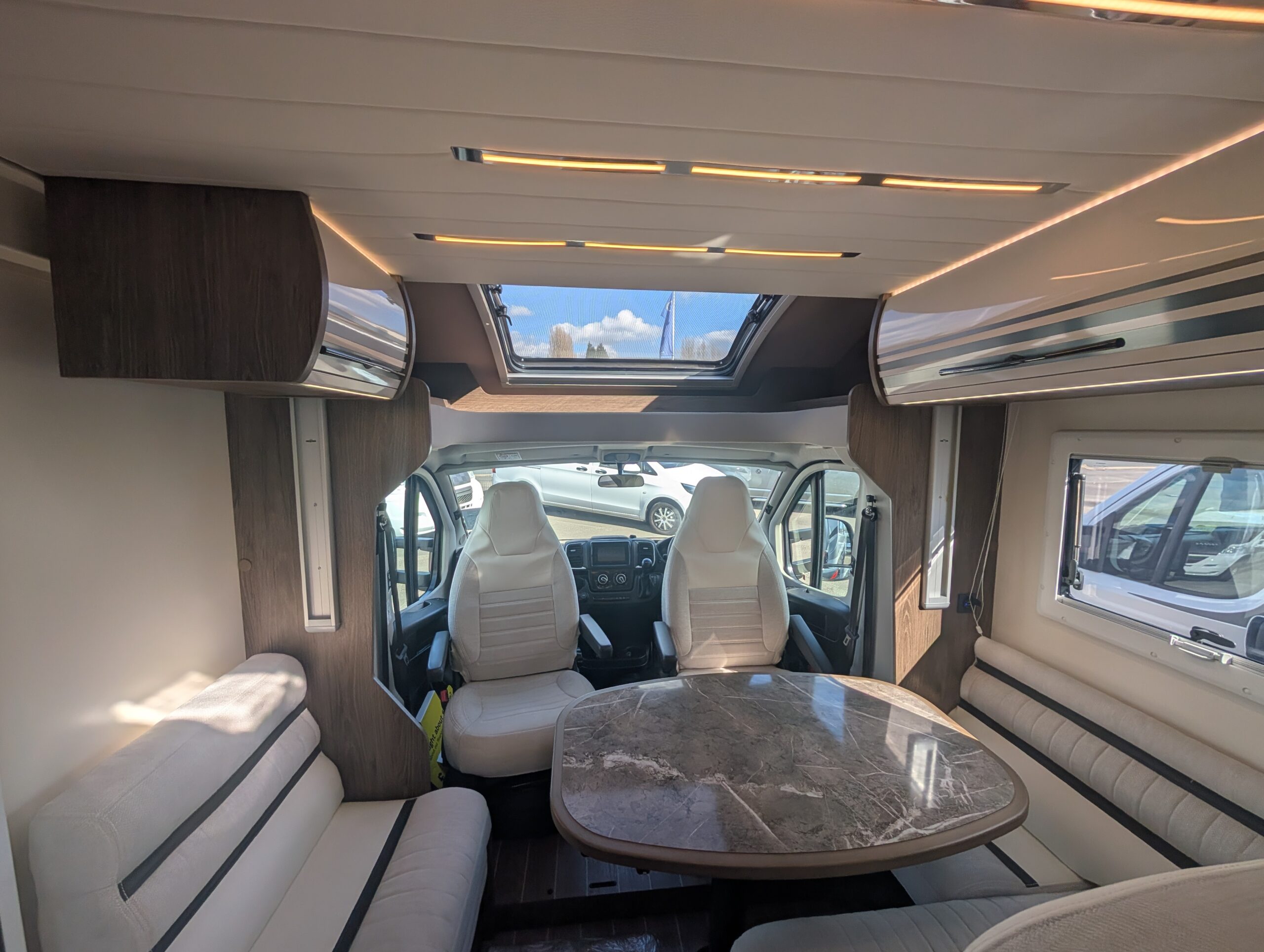 PXL 20260402 135839869