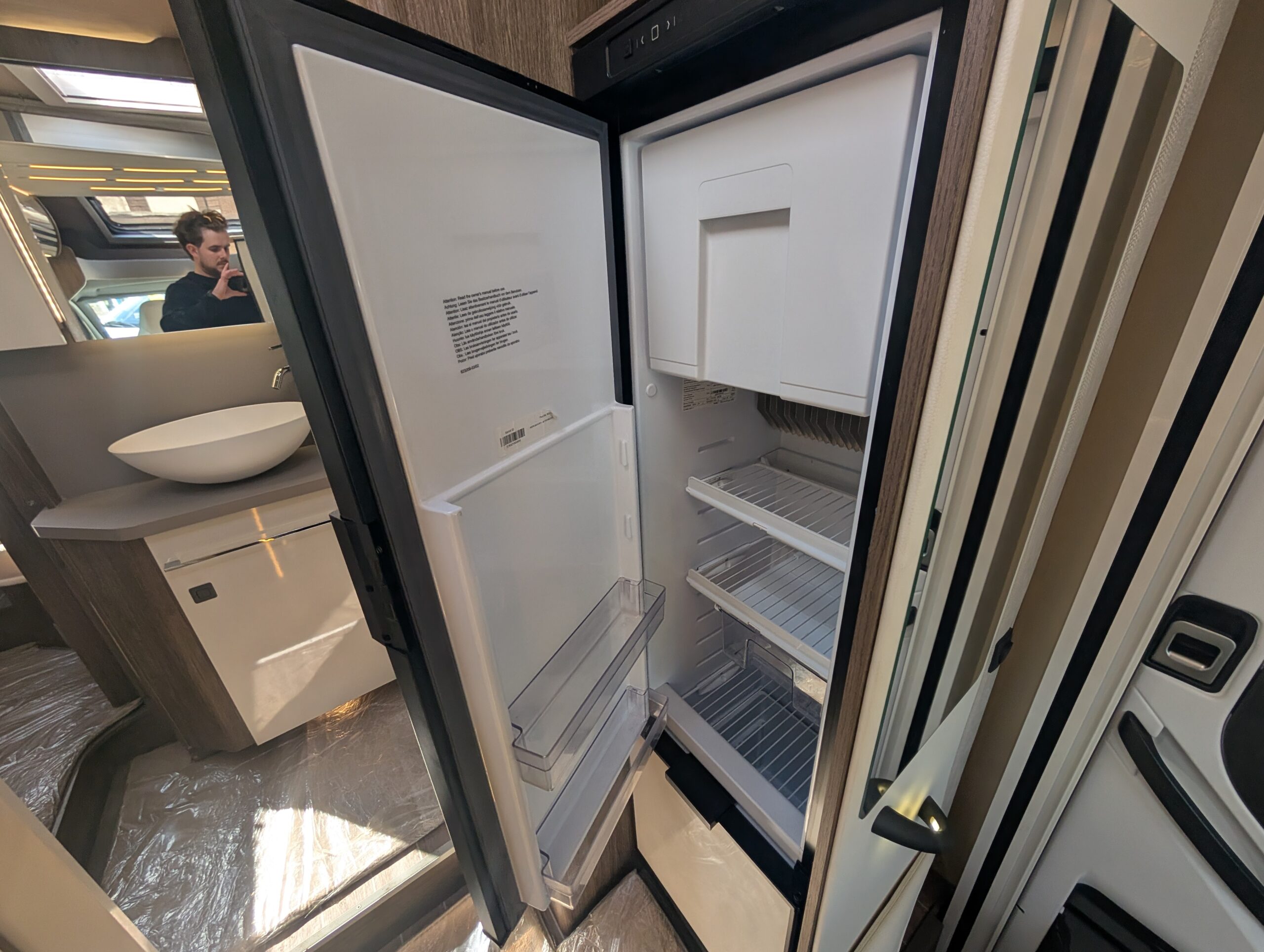 PXL 20260402 135843557