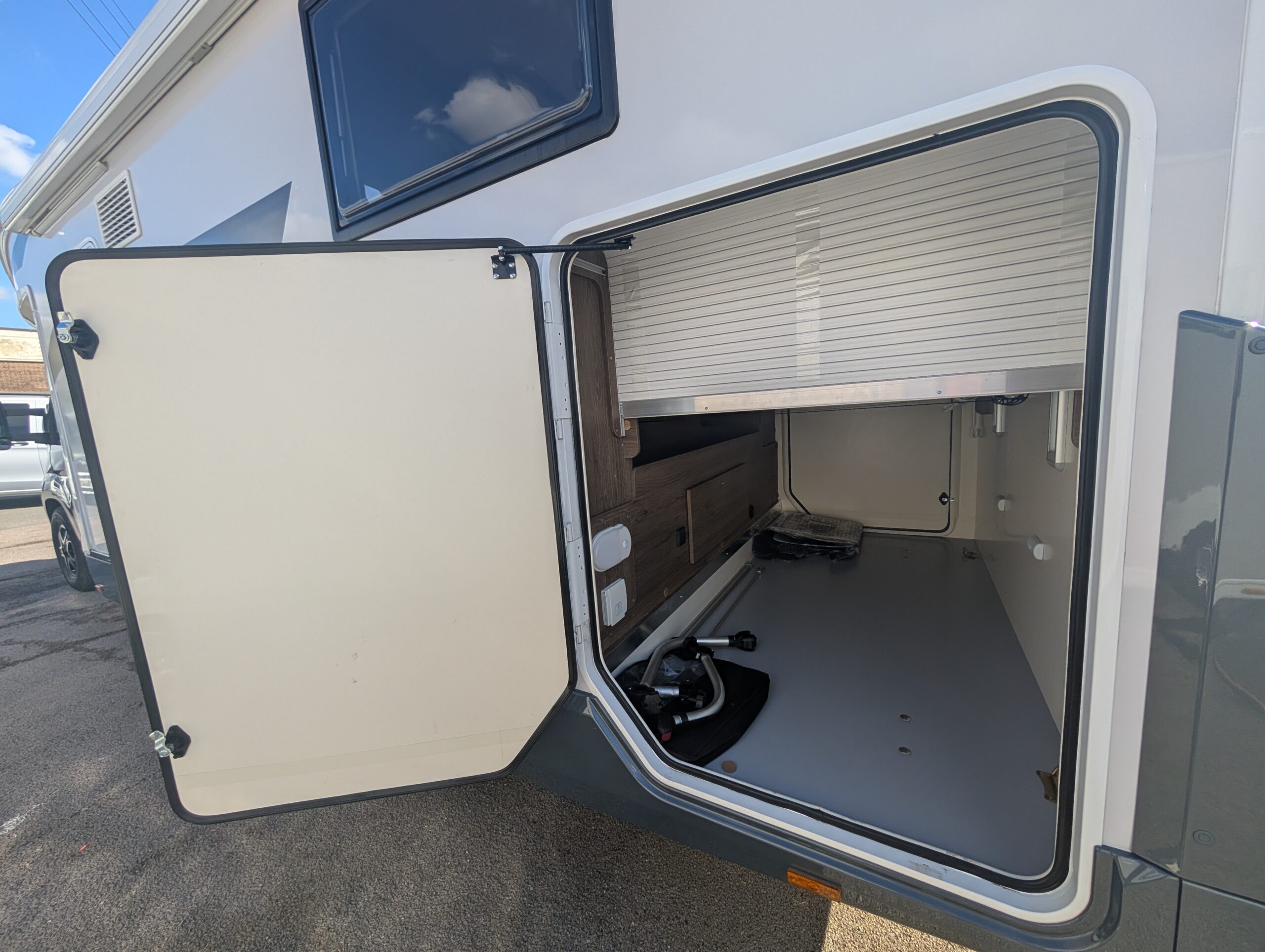 PXL 20260402 135908310