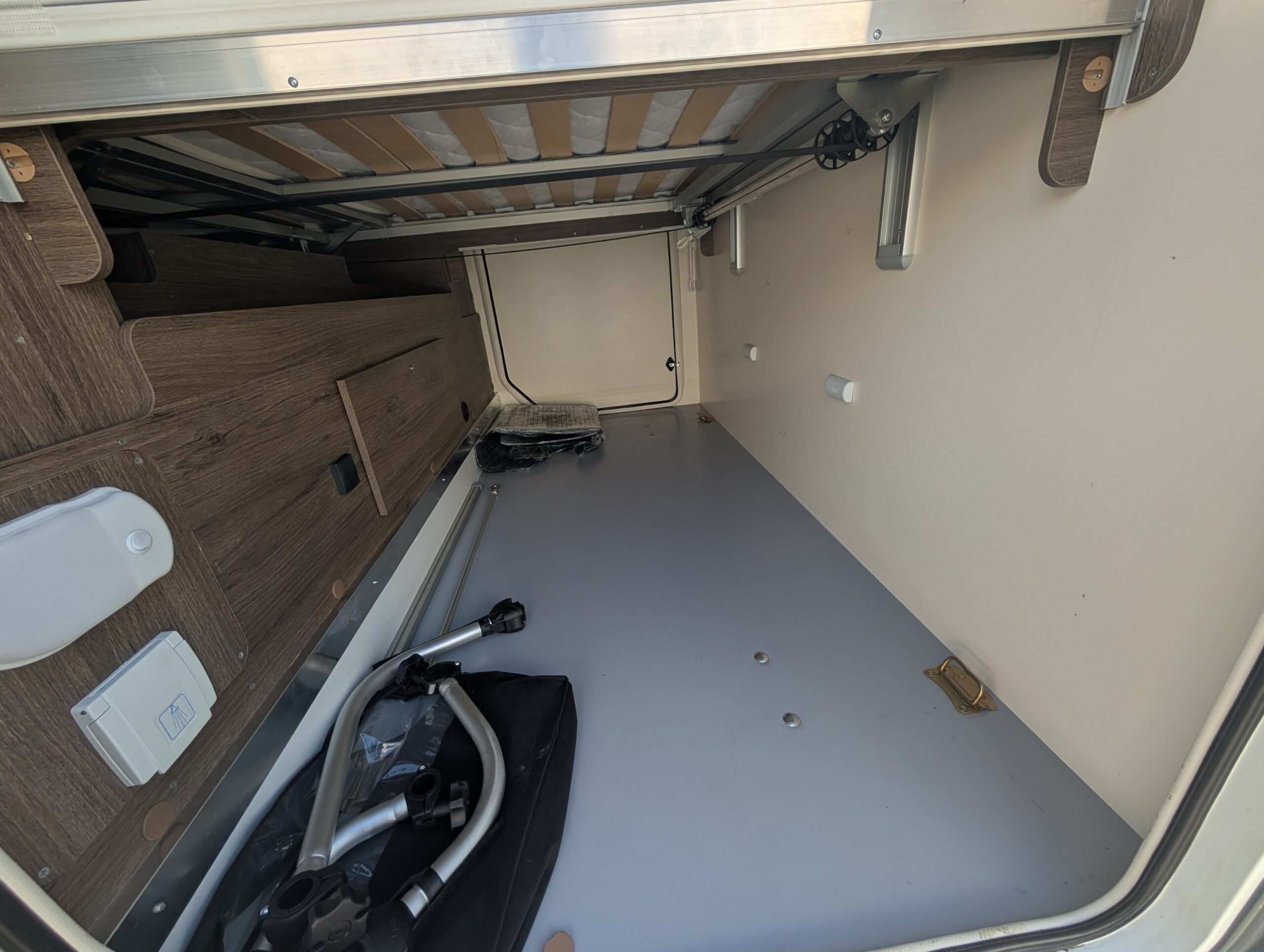 PXL 20260402 135910444