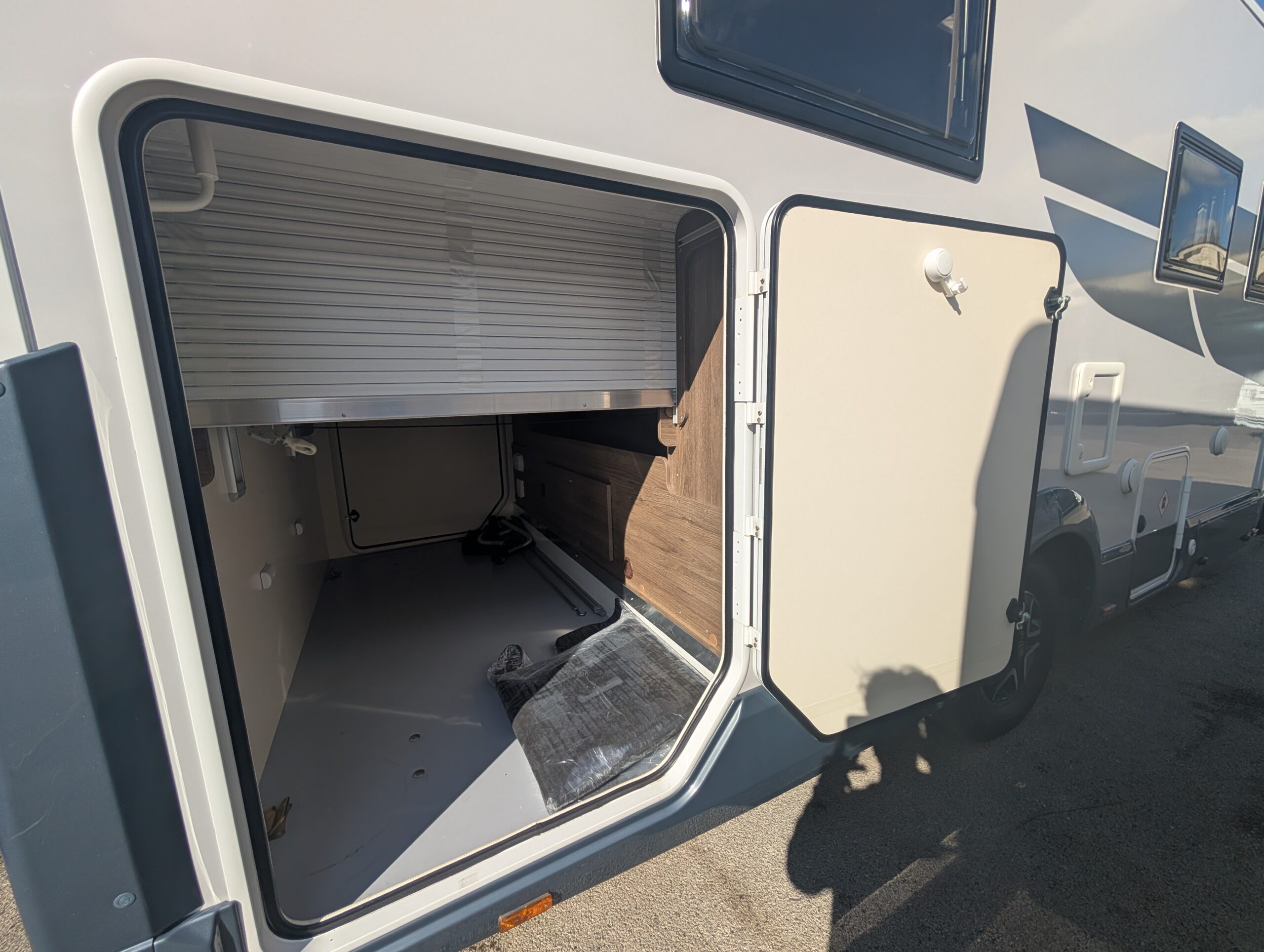 PXL 20260402 140000551