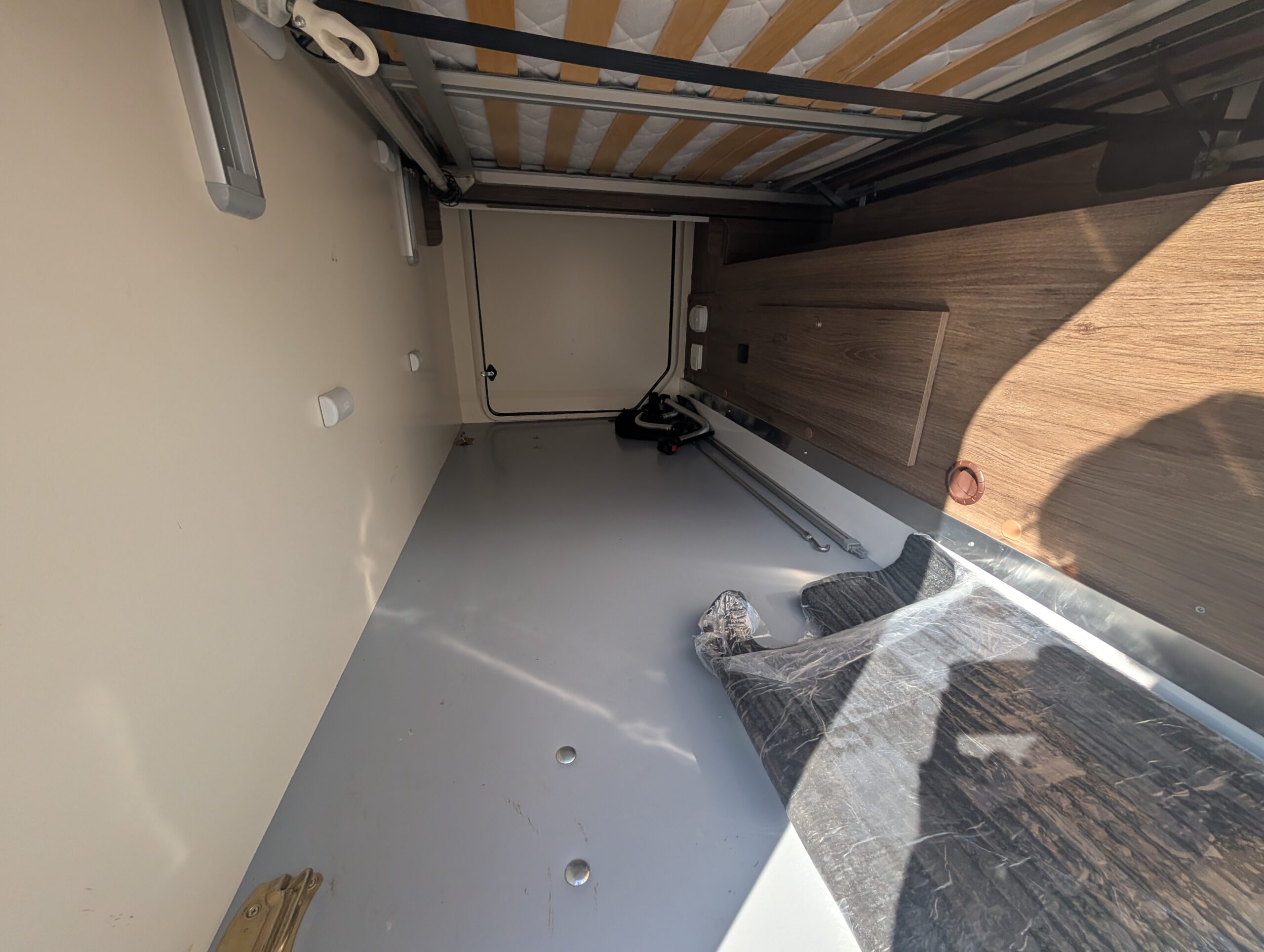 PXL 20260402 140002833