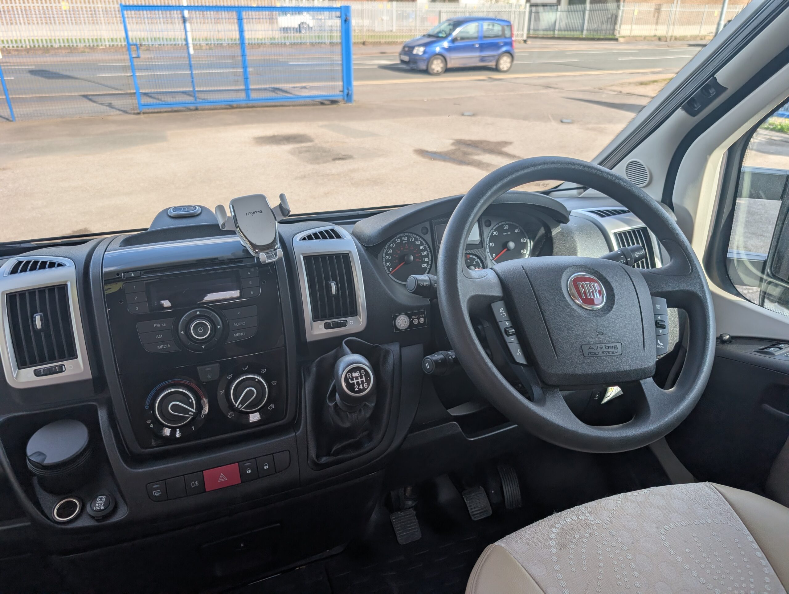 PXL 20260402 144545870