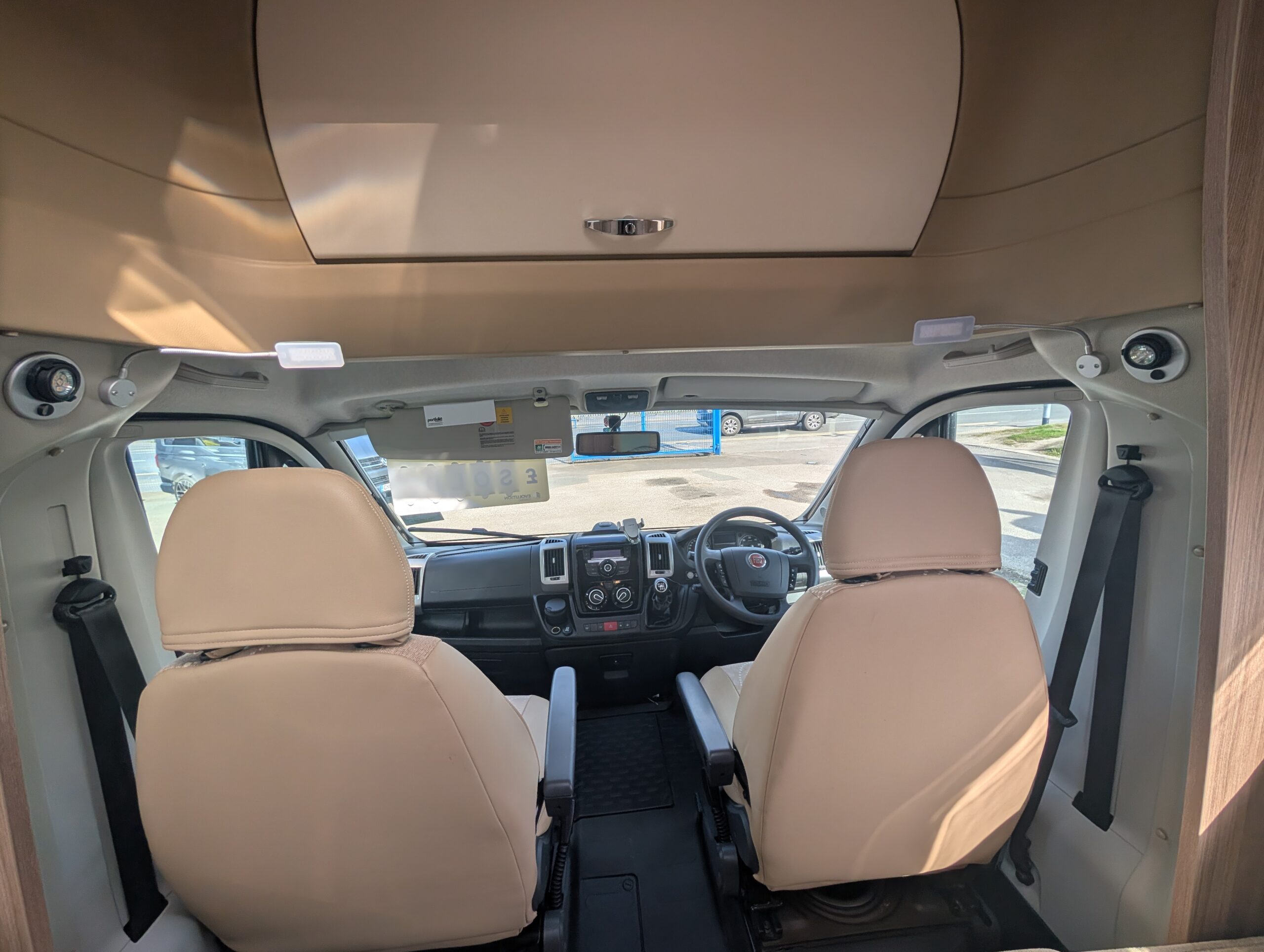 PXL 20260402 144556694