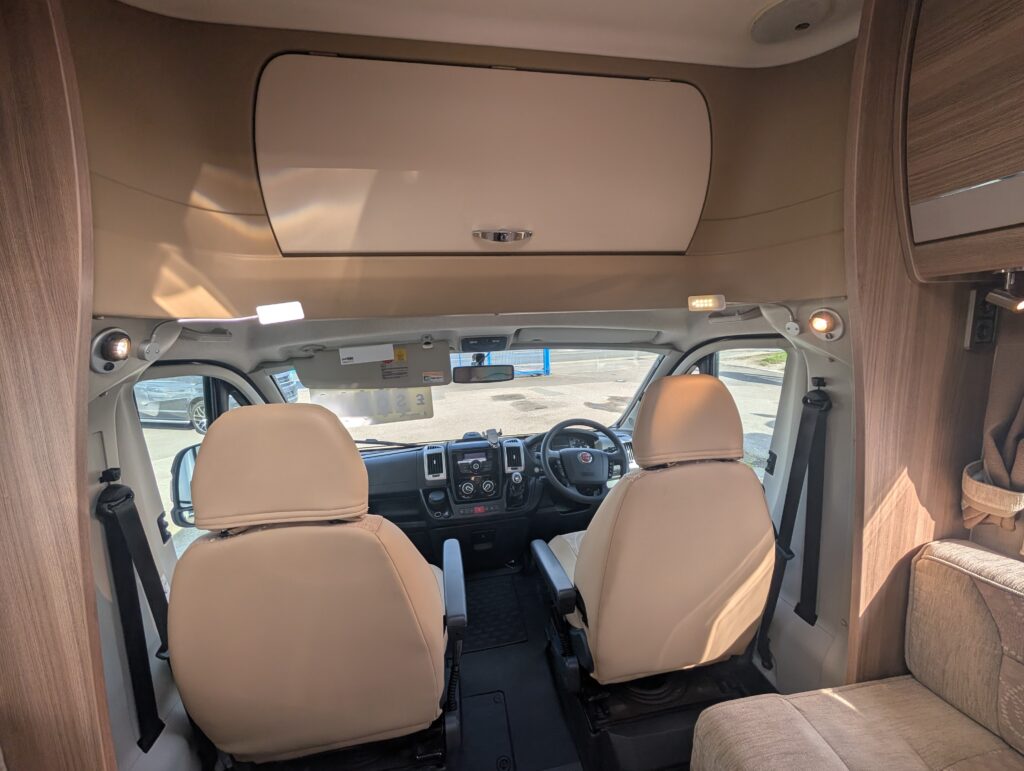 PXL 20260402 144610253