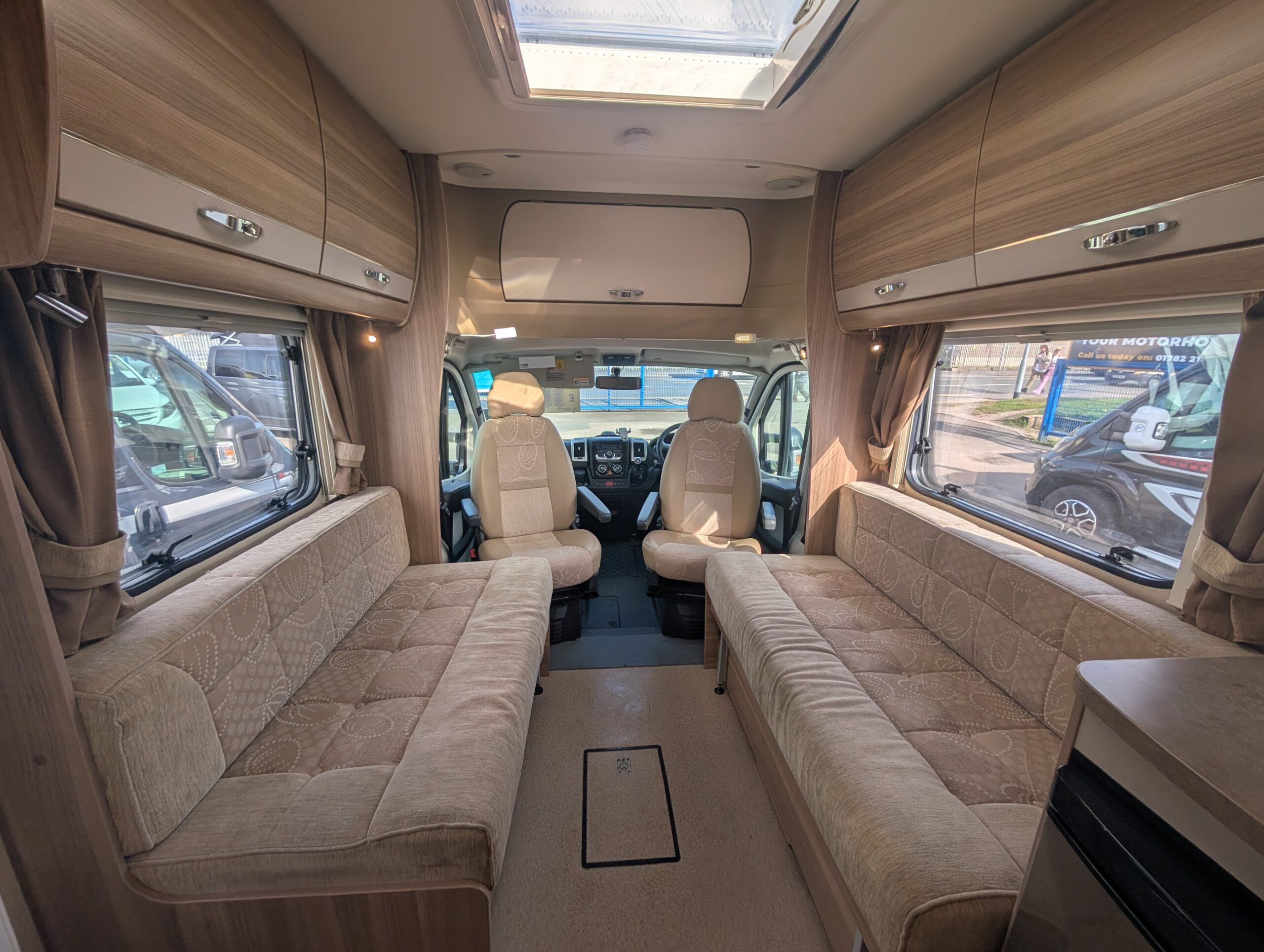 PXL 20260402 144626614