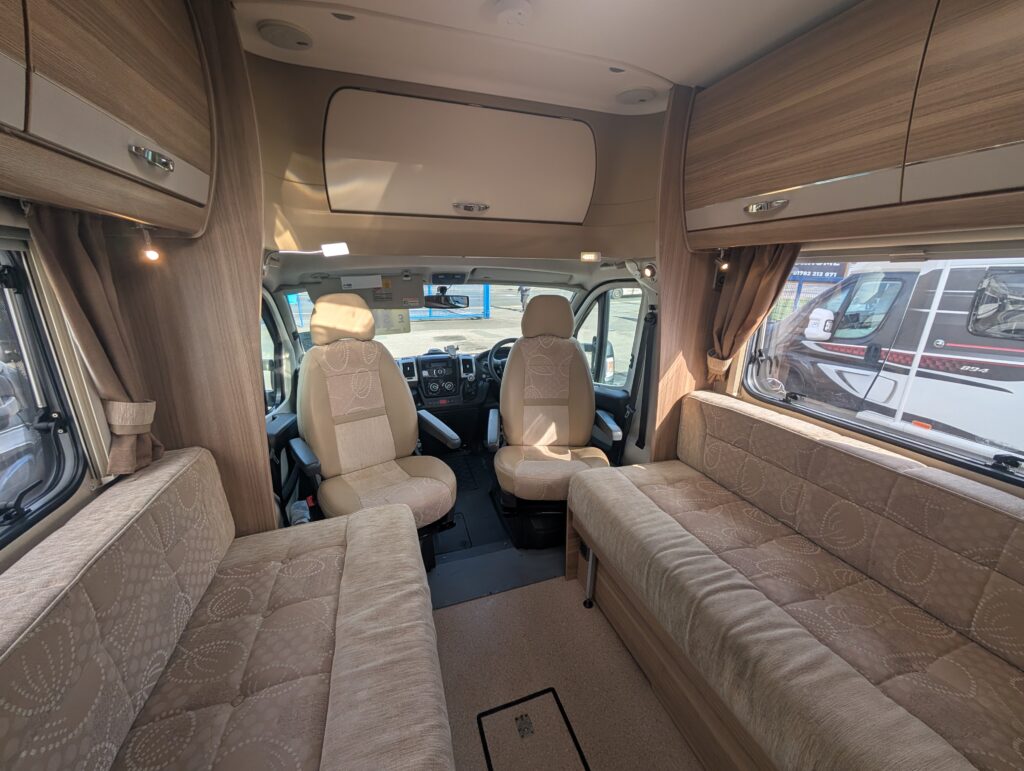 PXL 20260402 144628081