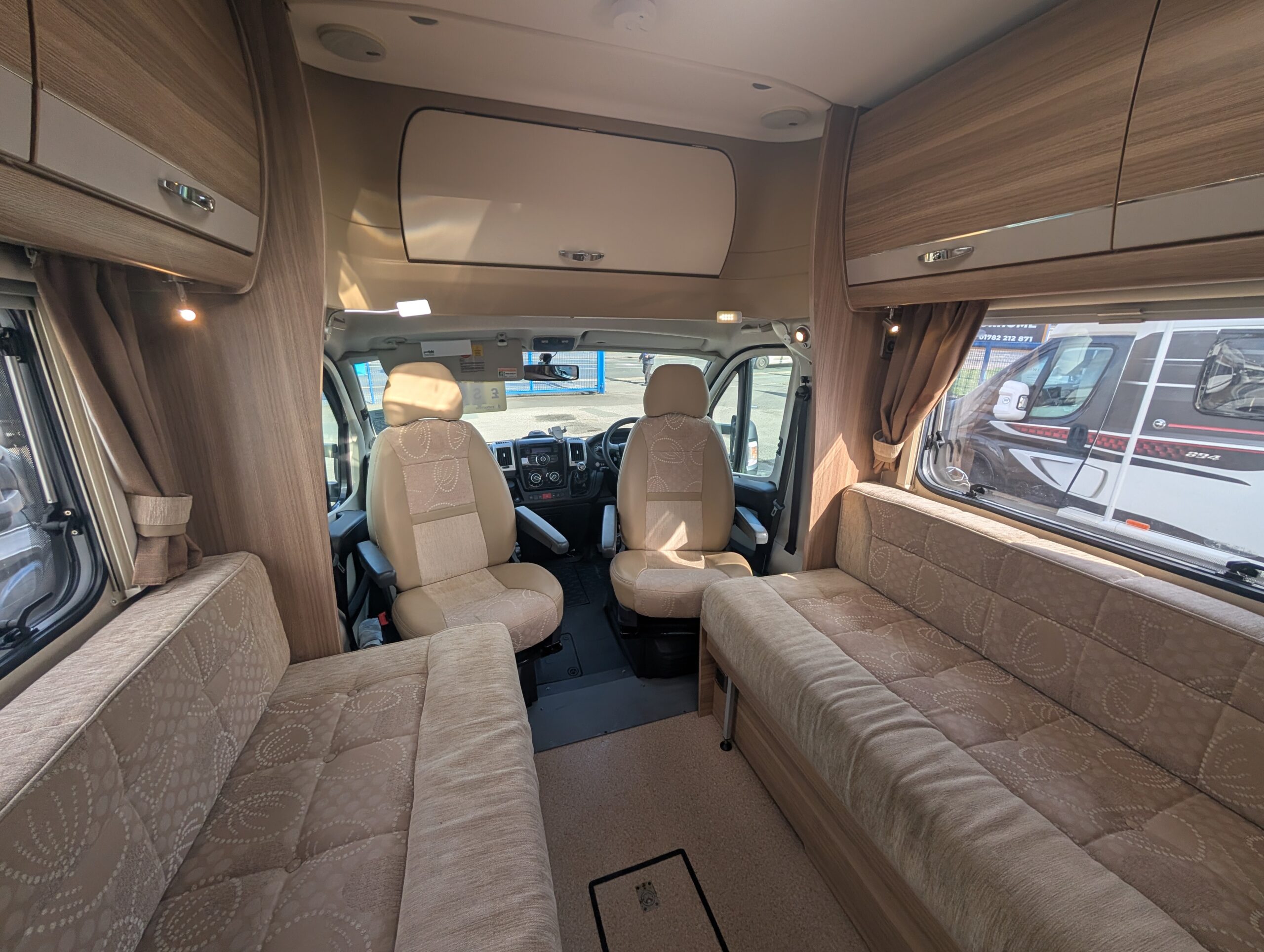 PXL 20260402 144628081