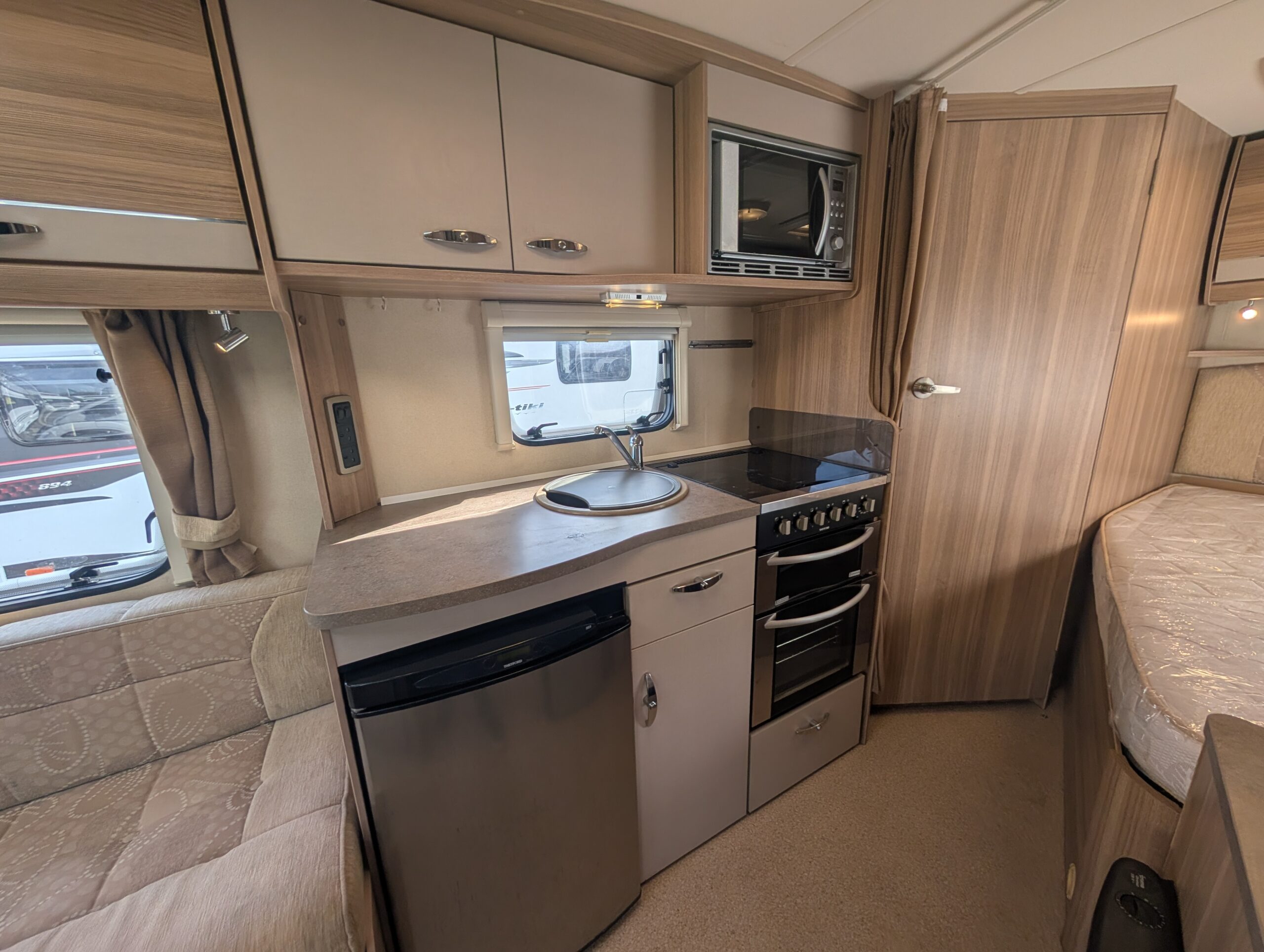 PXL 20260402 144630811