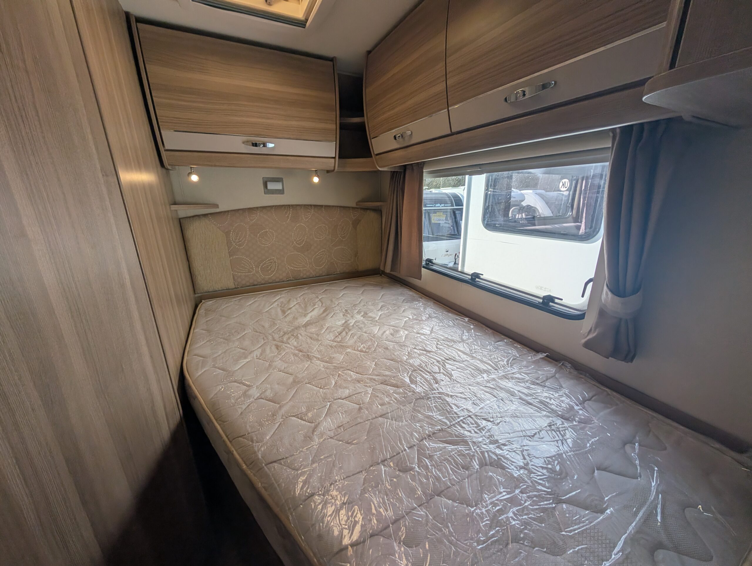 PXL 20260402 144634856