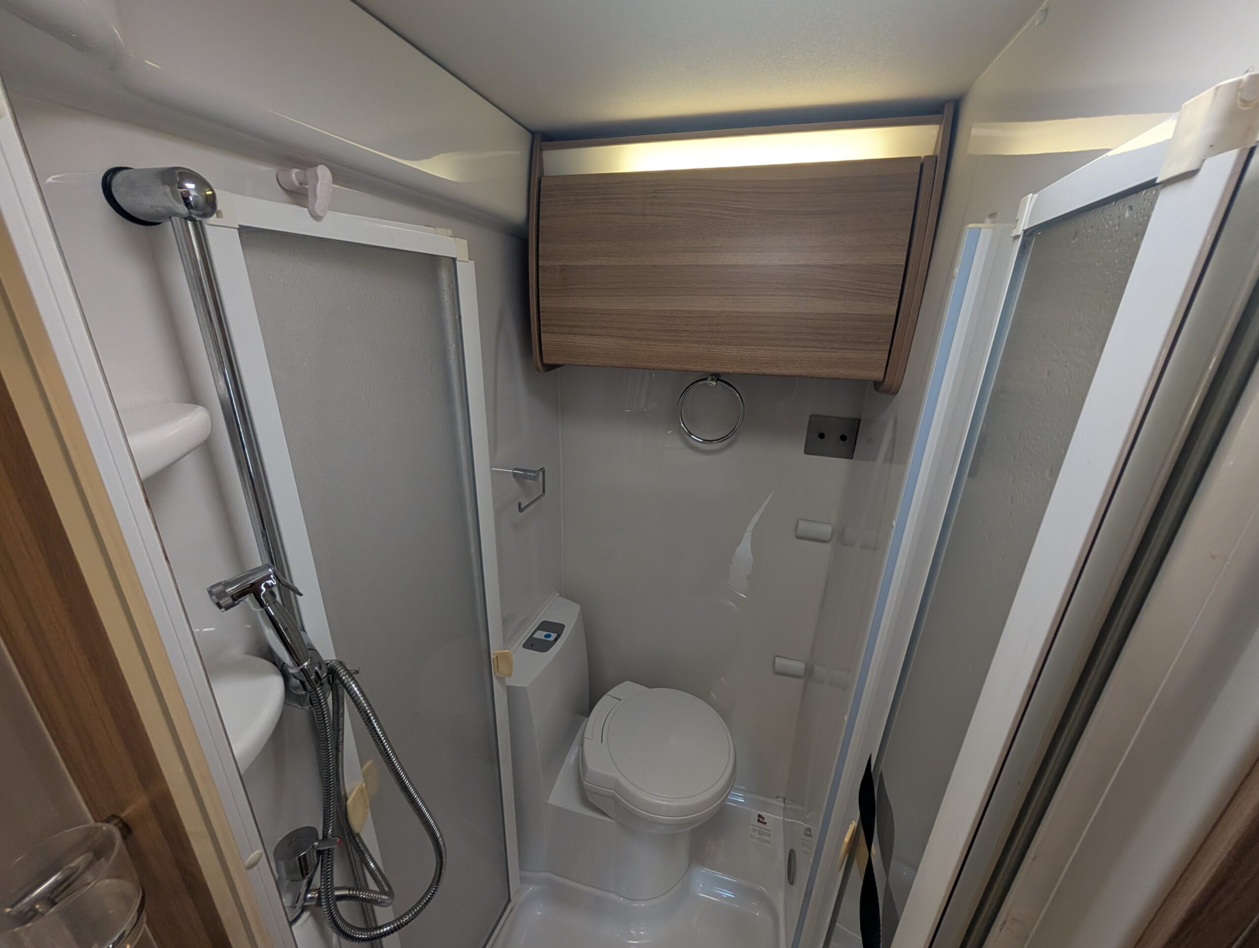 PXL 20260402 144652905