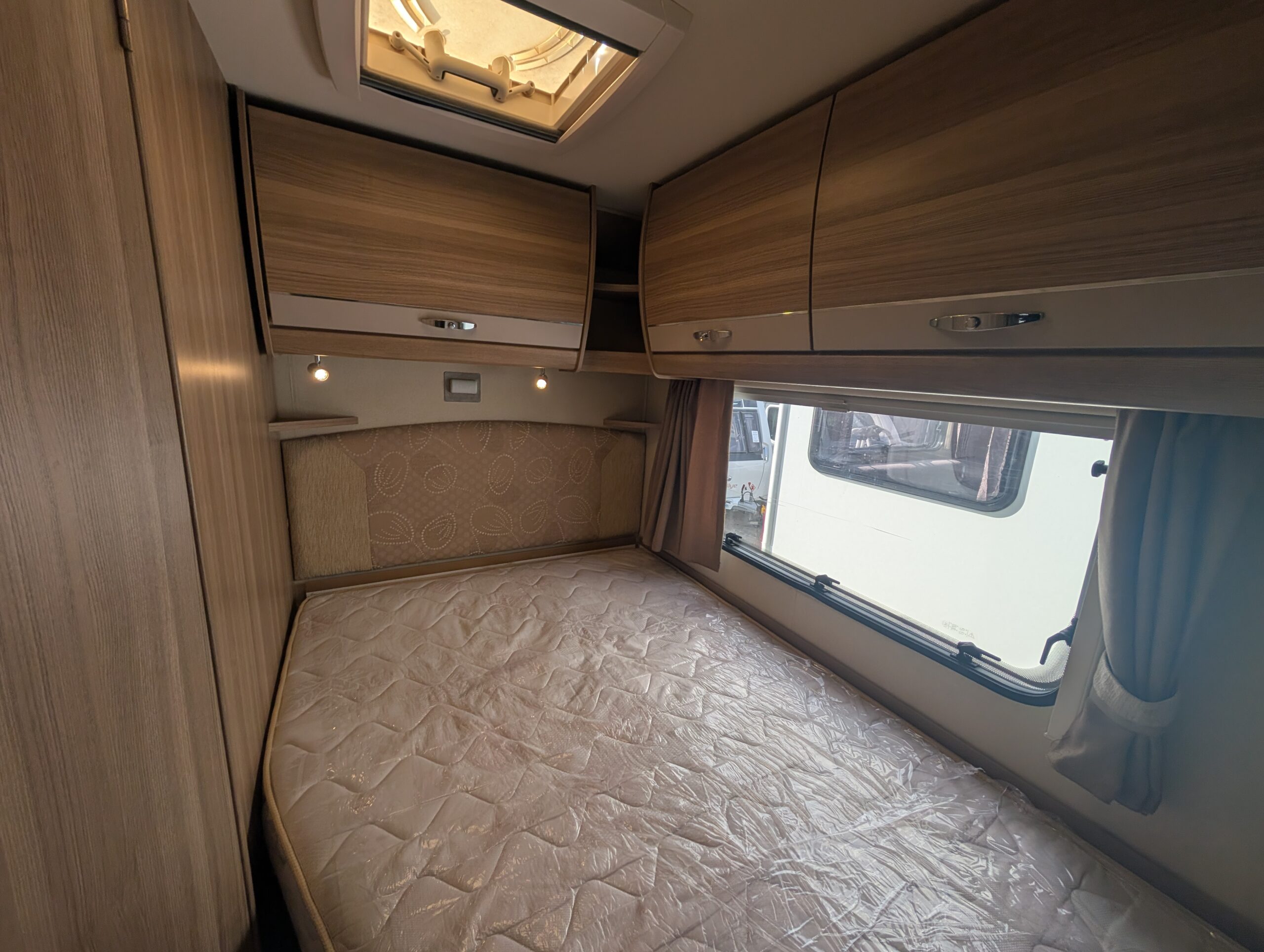 PXL 20260402 144657607