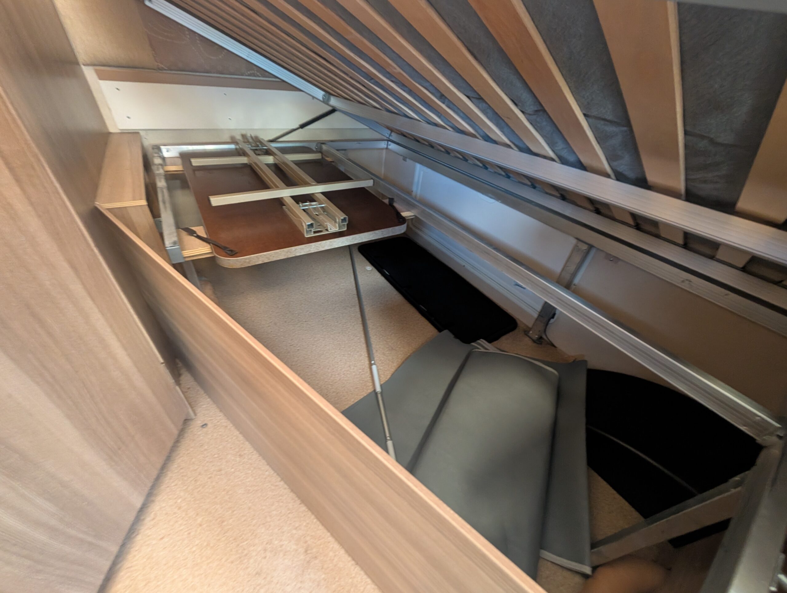 PXL 20260402 144703164