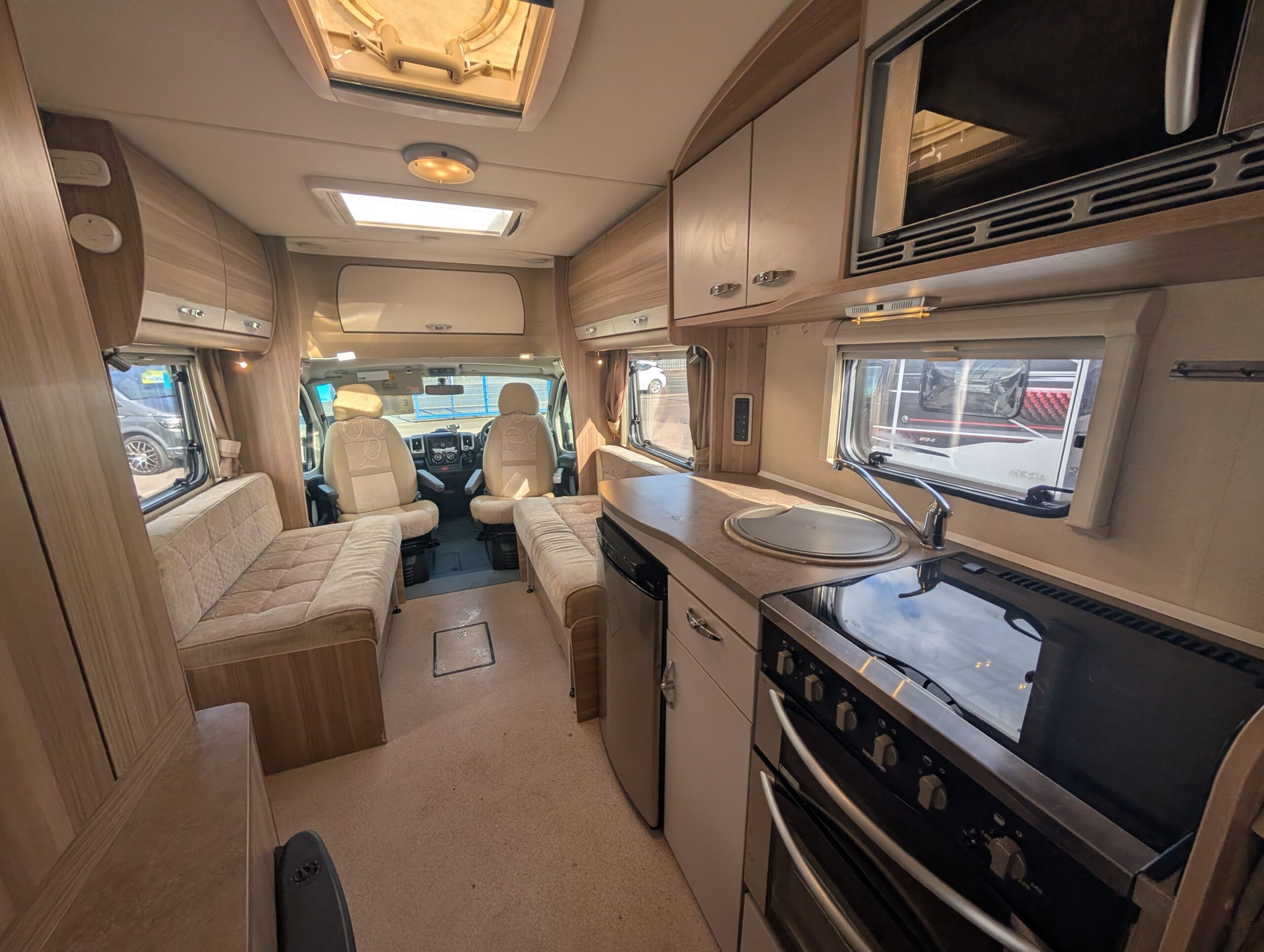 PXL 20260402 144706787