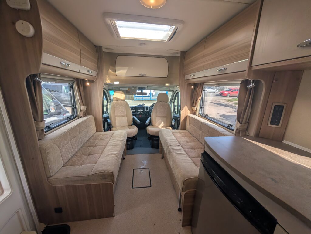 PXL 20260402 144708494