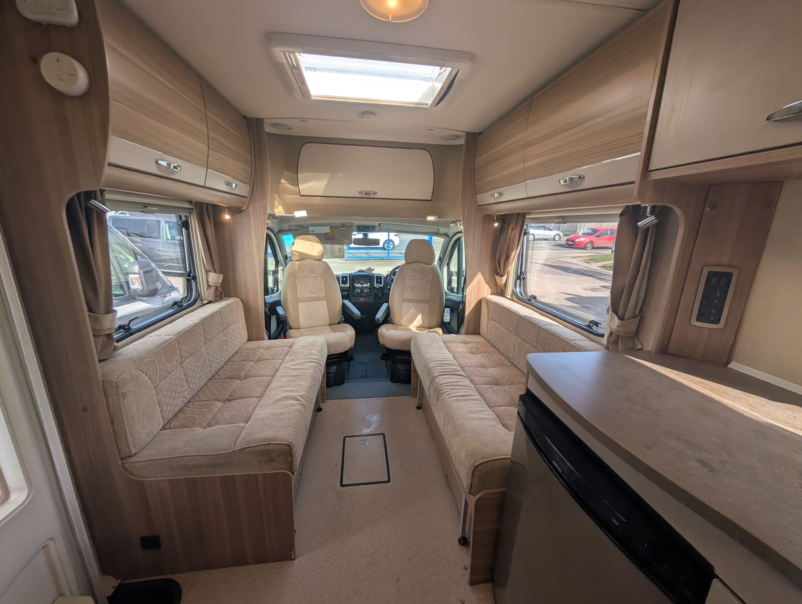 PXL 20260402 144708494