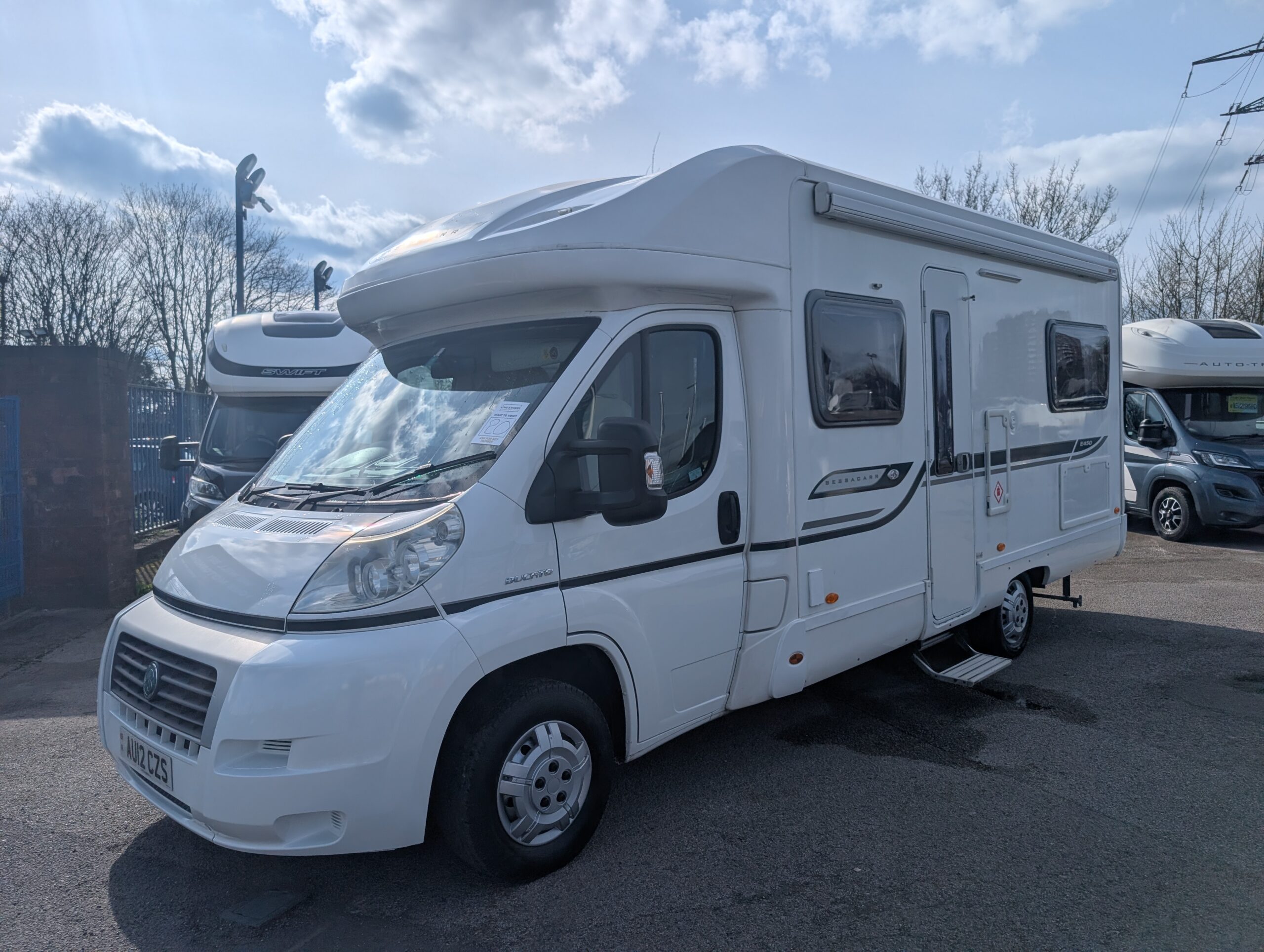 PXL 20260402 144816443.MP 