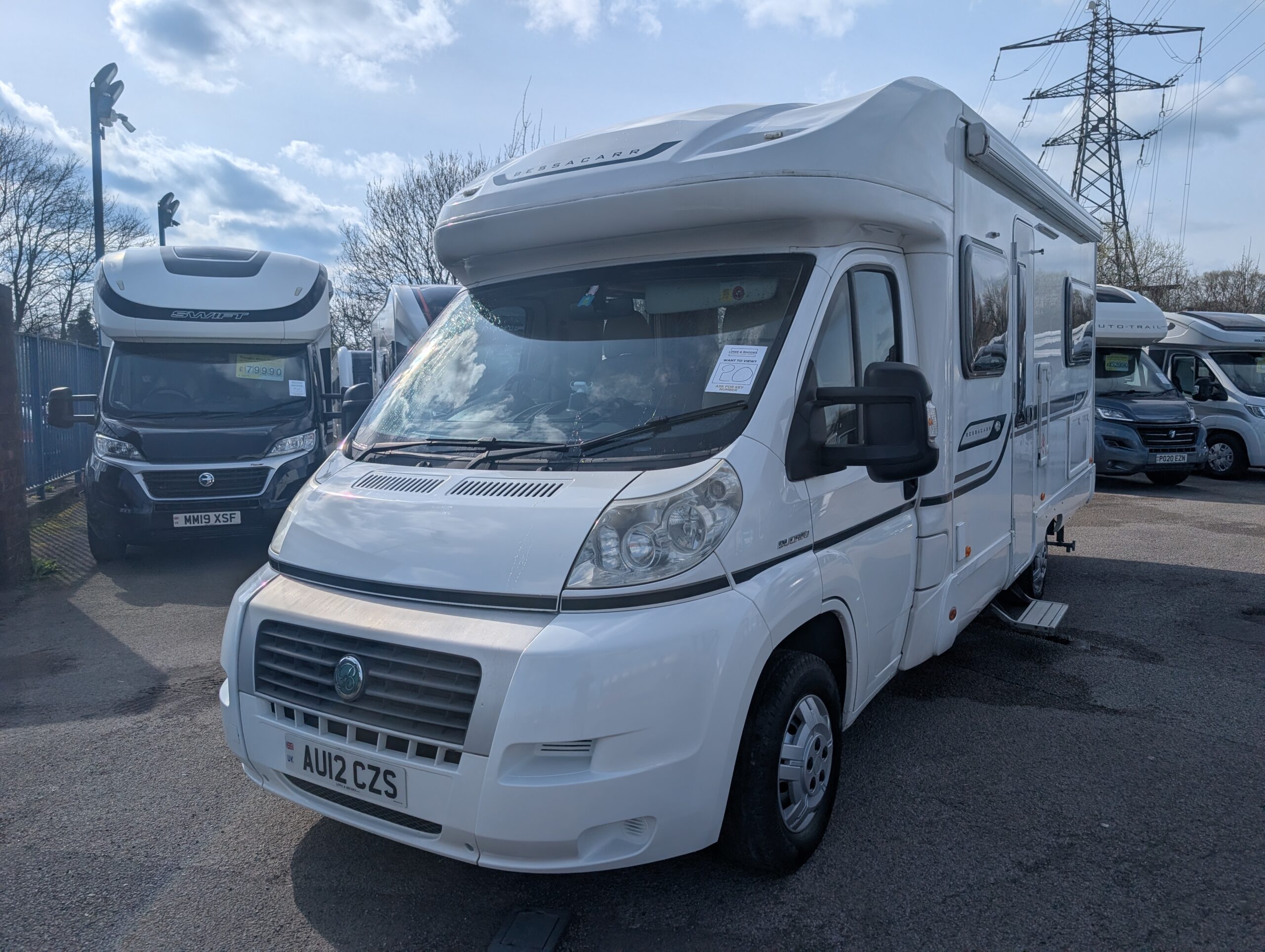 PXL 20260402 144819068.MP 