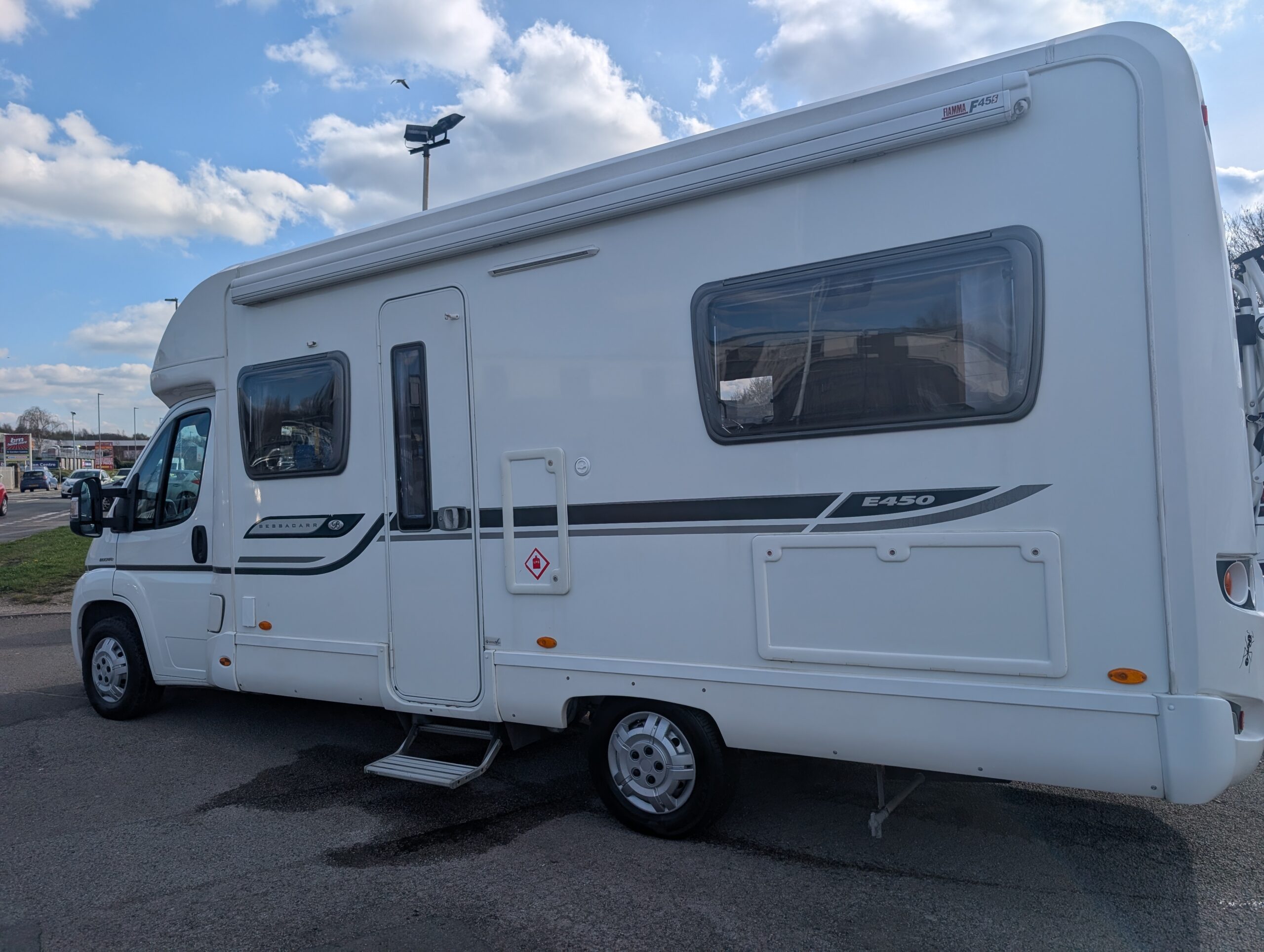 PXL 20260402 144829749.MP 