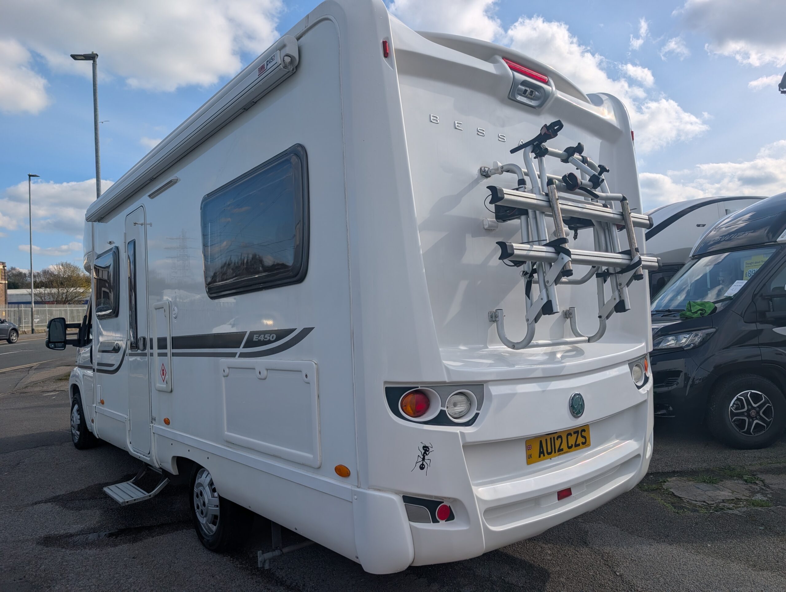 PXL 20260402 144834975.MP 