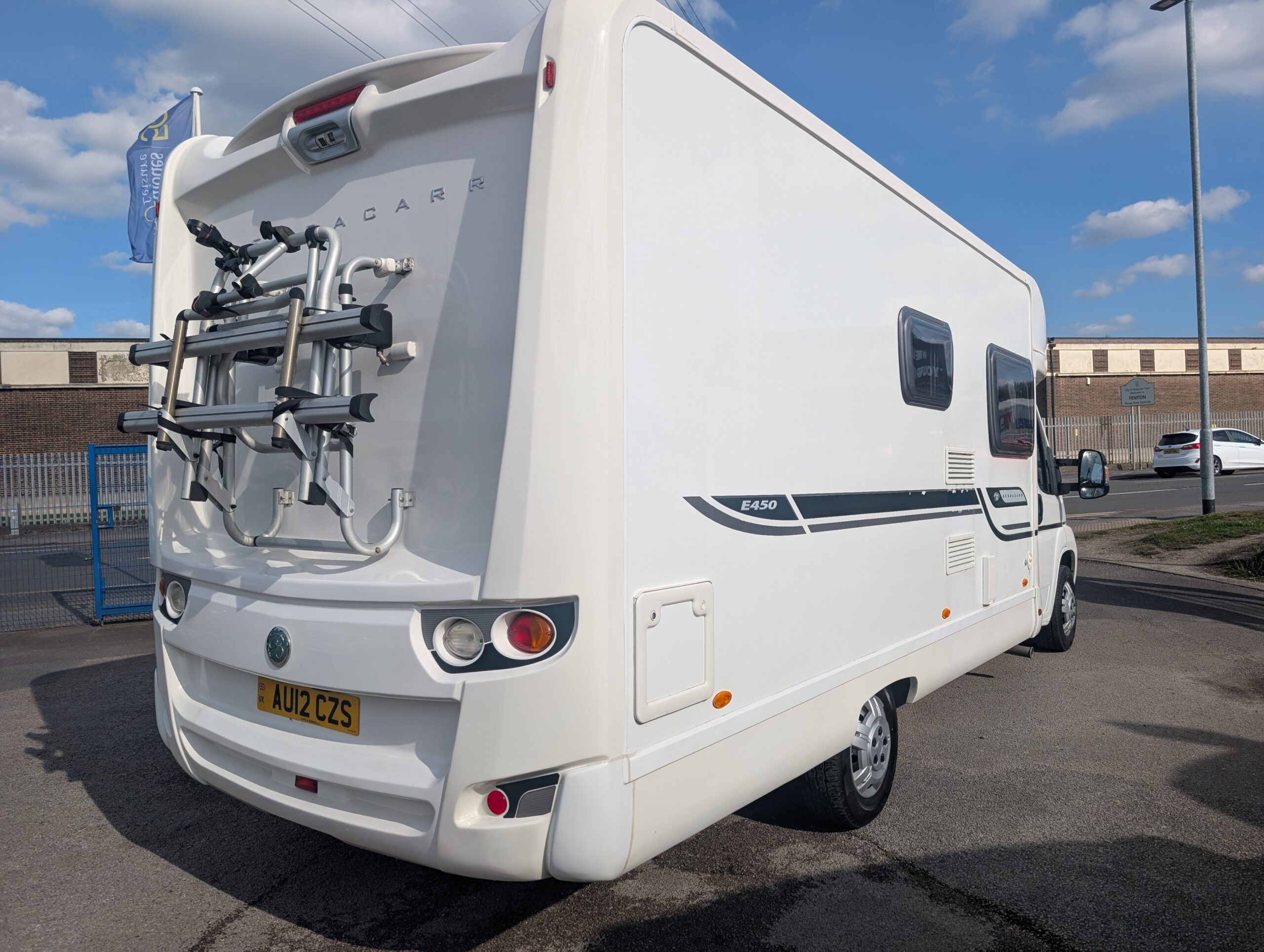 PXL 20260402 144841598.MP 