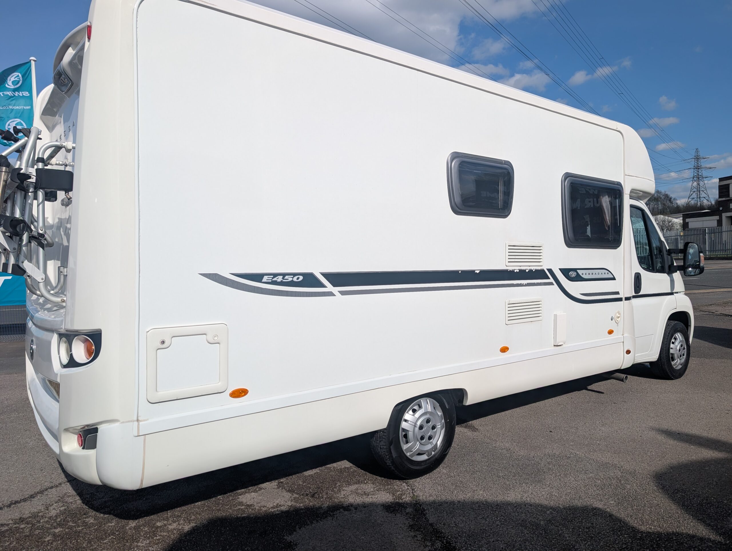 PXL 20260402 144845513.MP 