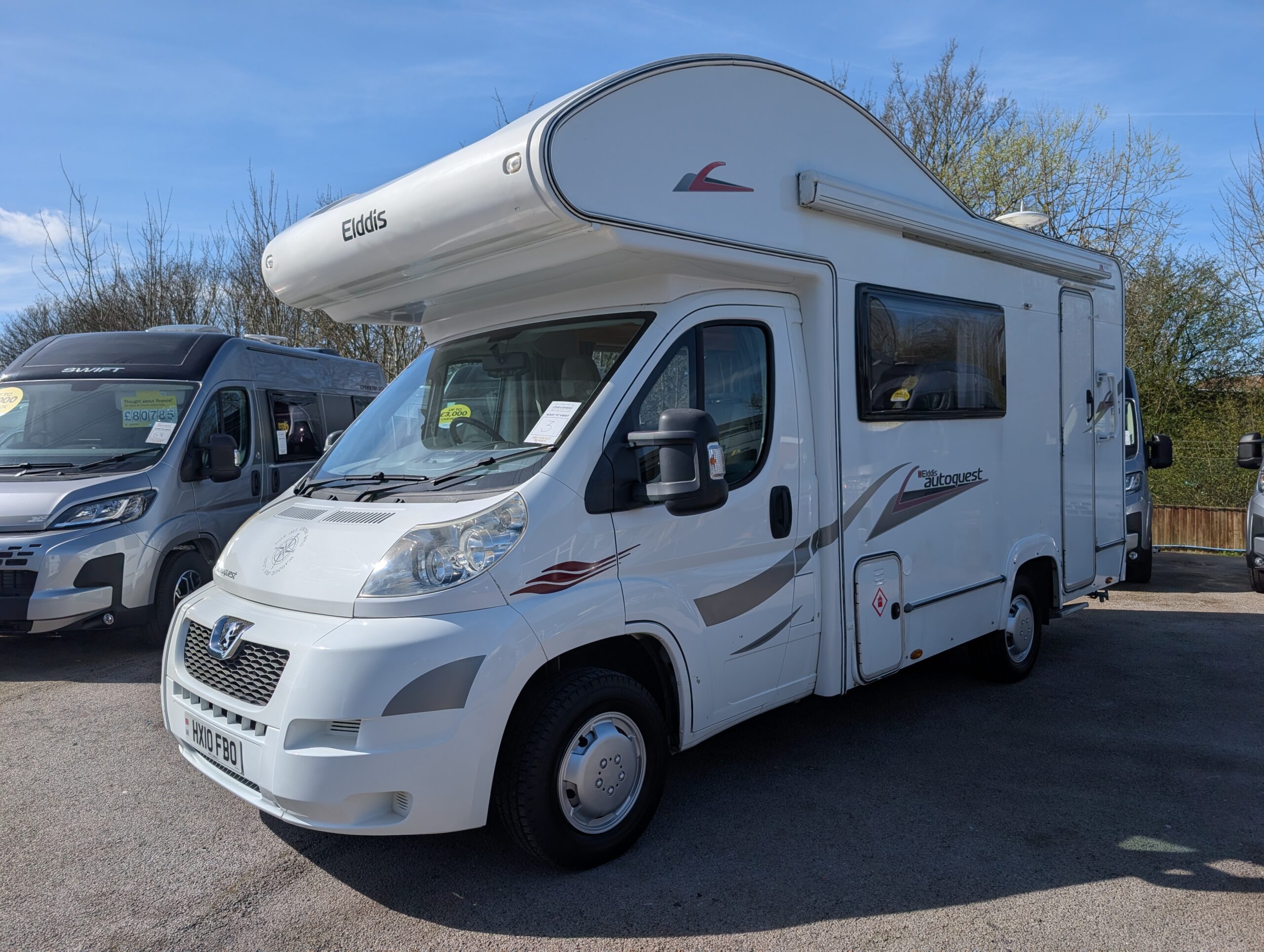 PXL 20260406 101551115