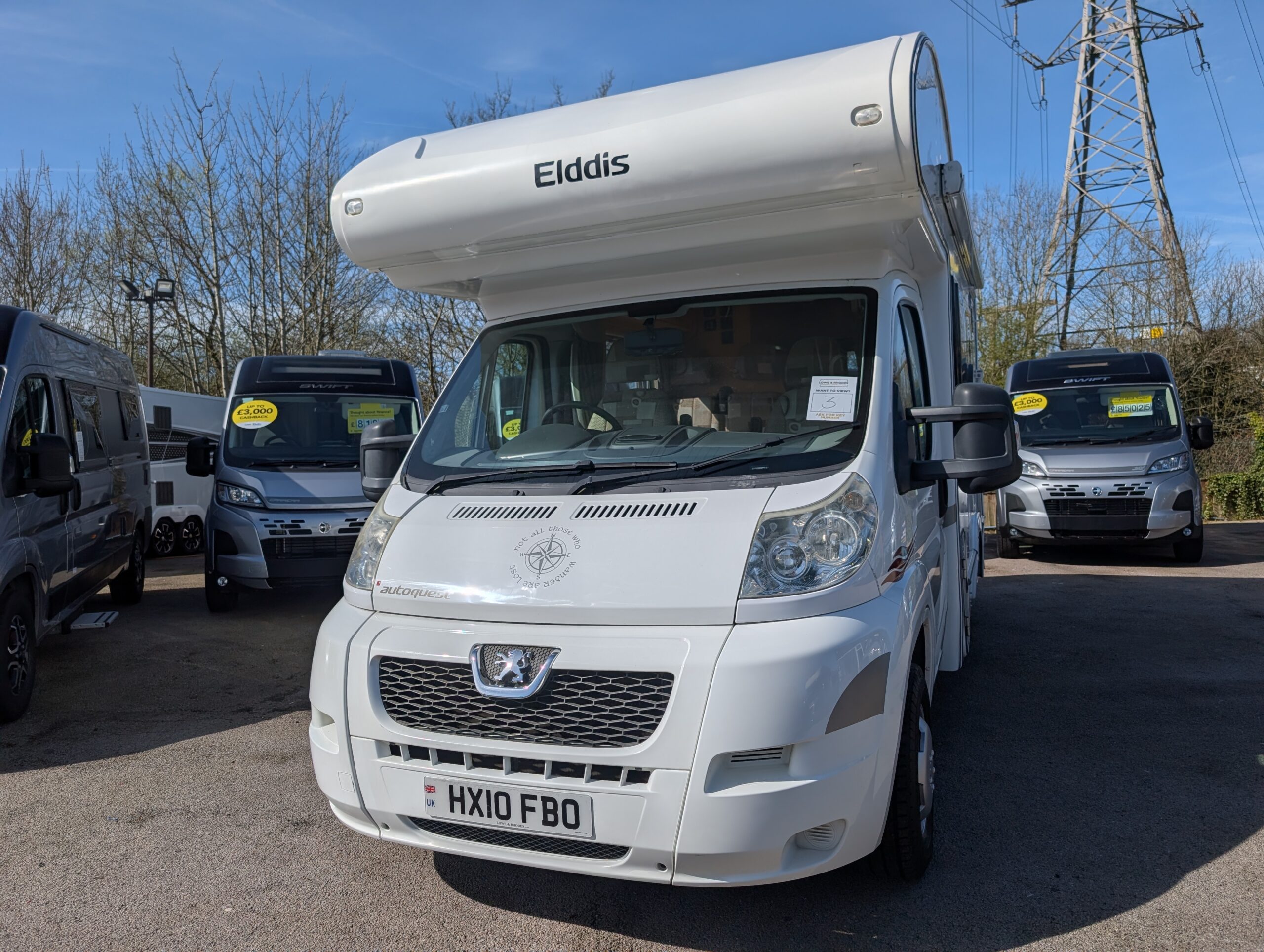 PXL 20260406 101555859.MP 