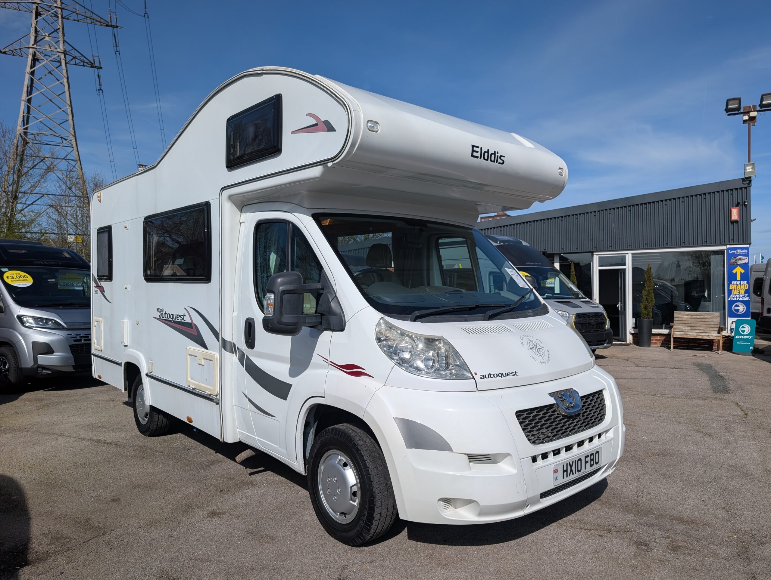 PXL 20260406 101602562.MP 